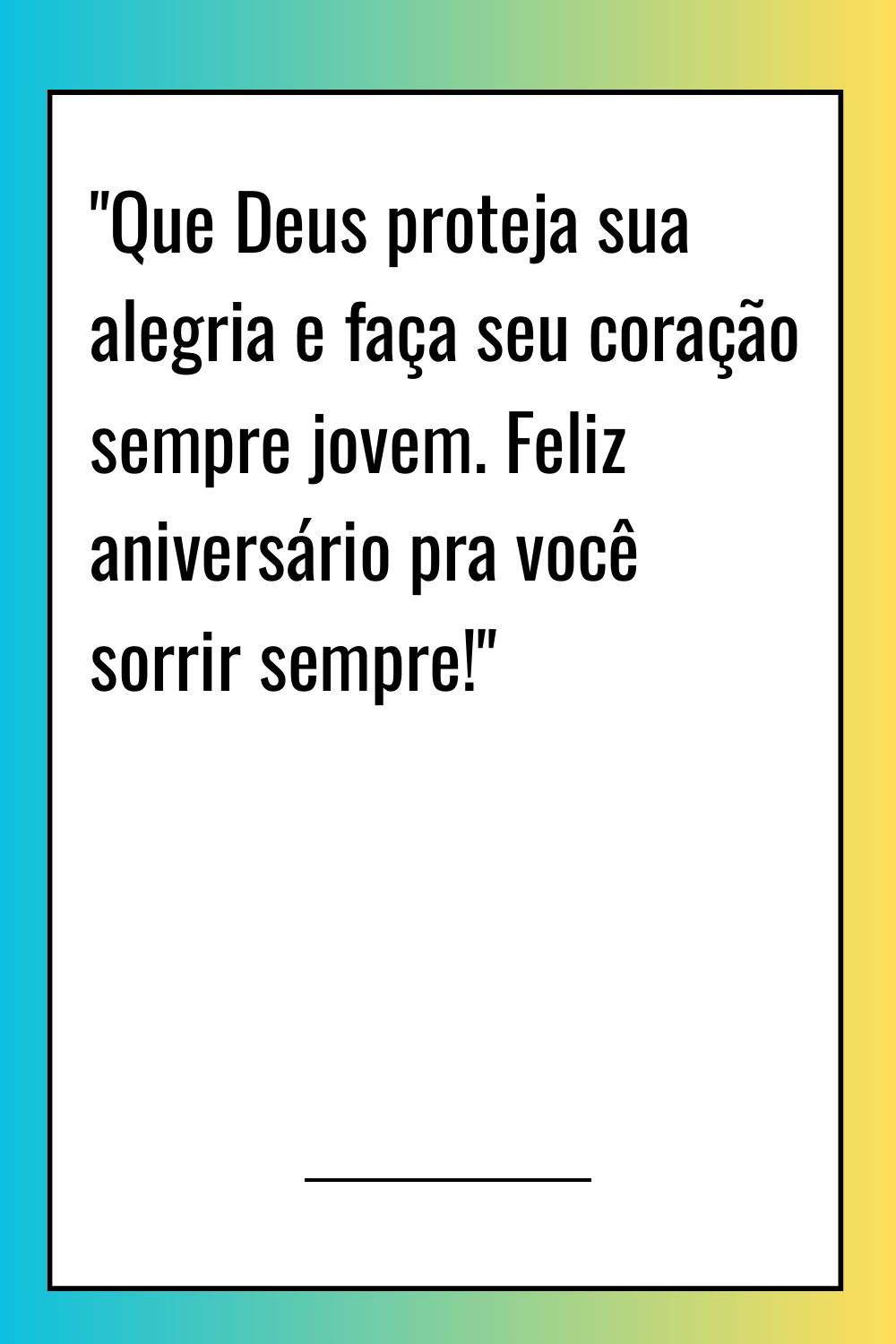 Imagem da Citação