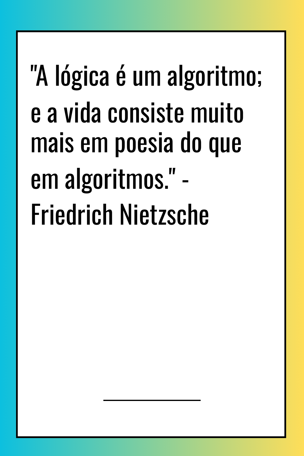 Imagem da Citação