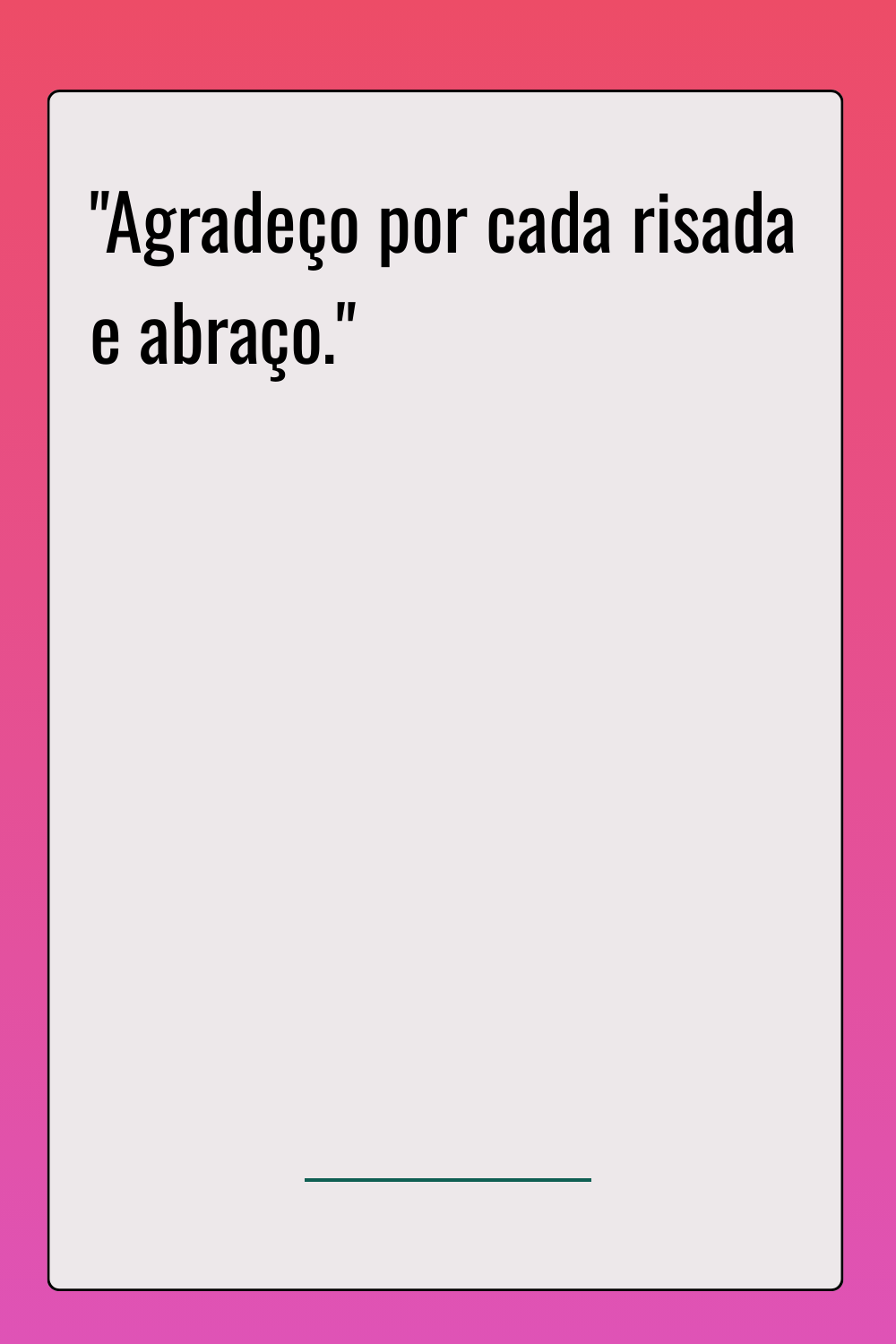 Imagem da Citação