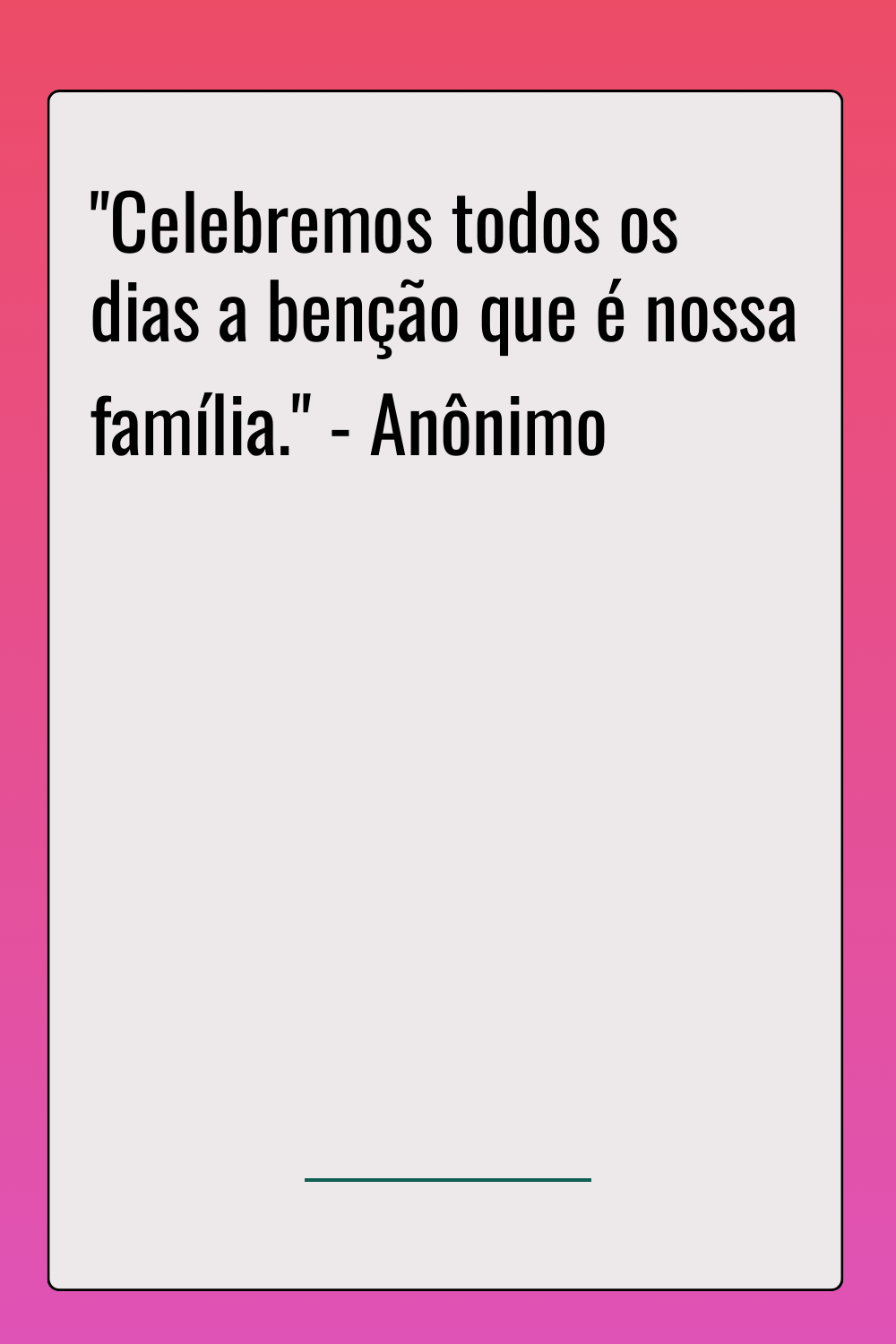 Imagem da Citação