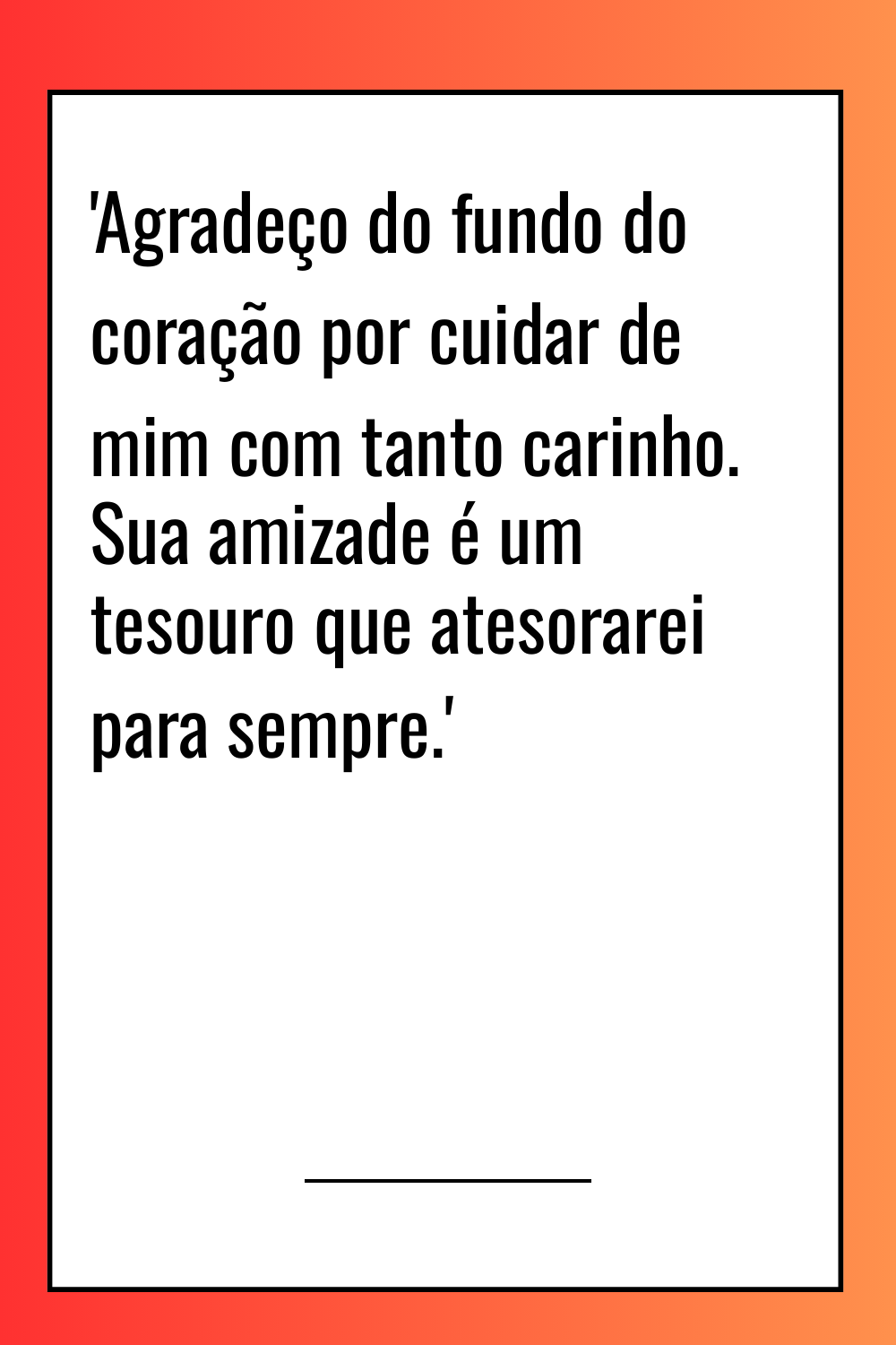 Imagem da Citação