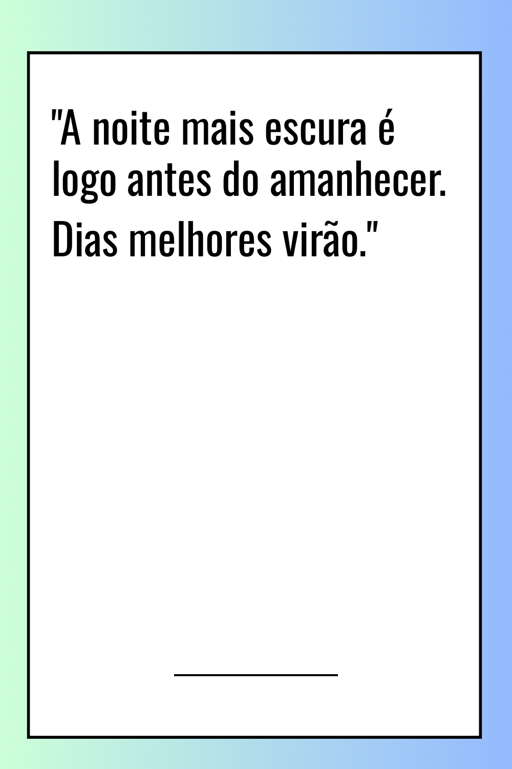 Imagem da Citação