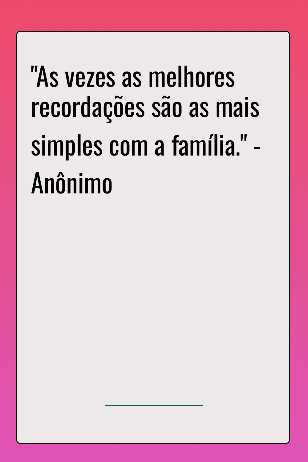 Imagem da Citação