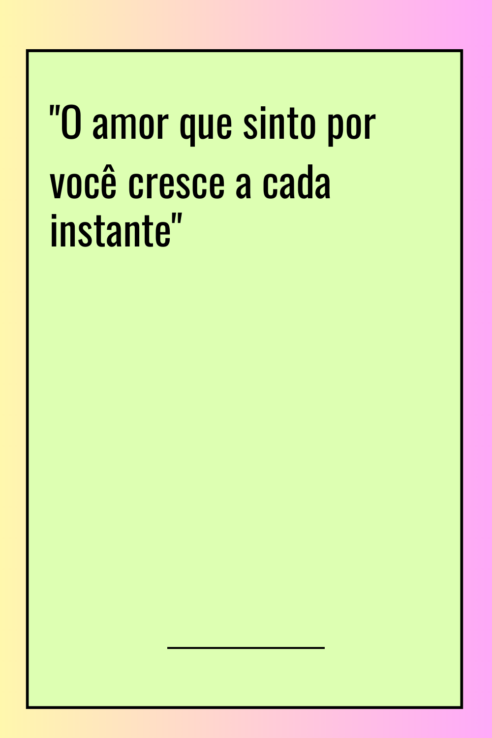 Imagem da Citação