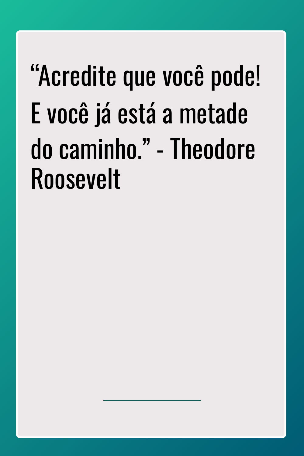 Imagem da Citação