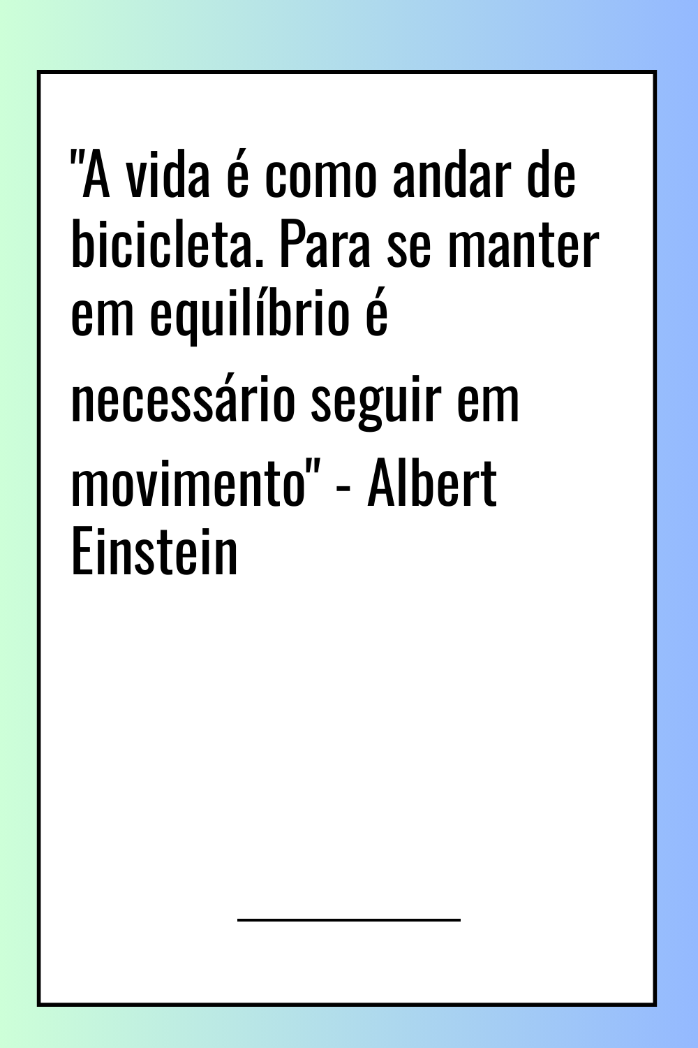 Imagem da Citação