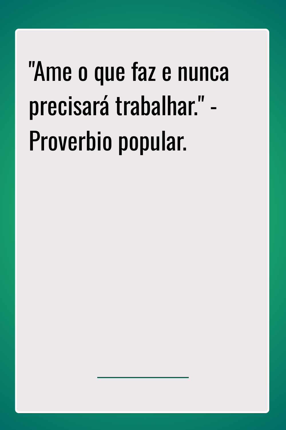 Imagem da Citação