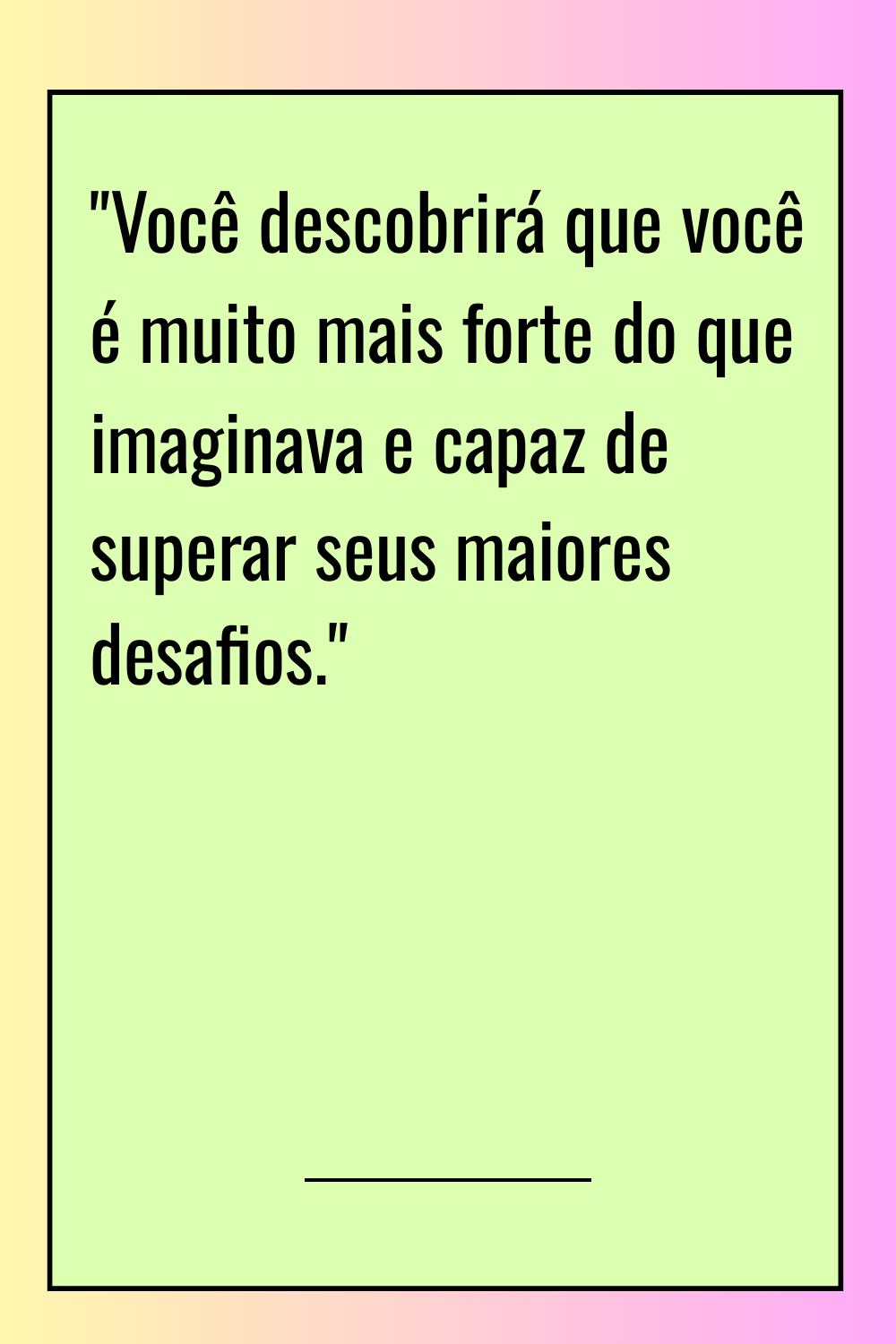 Imagem da Citação