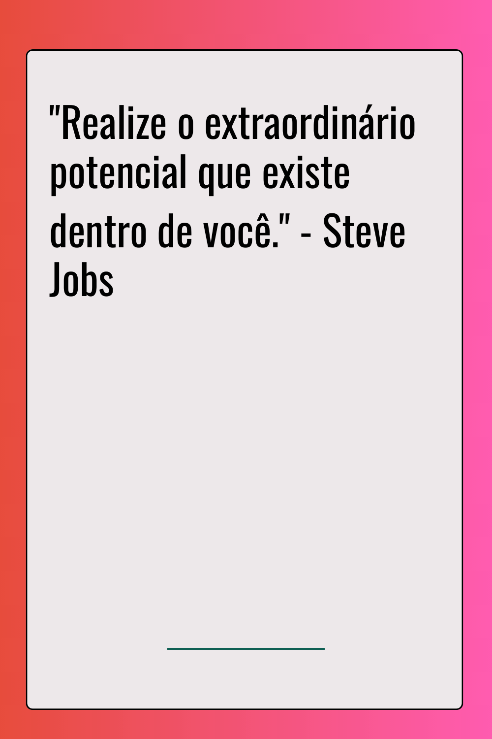 Imagem da Citação