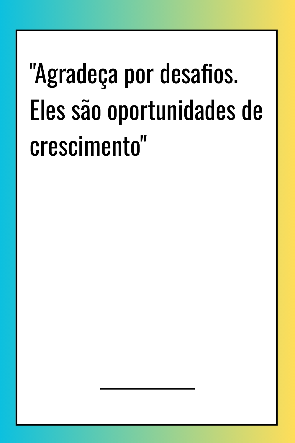 Imagem da Citação