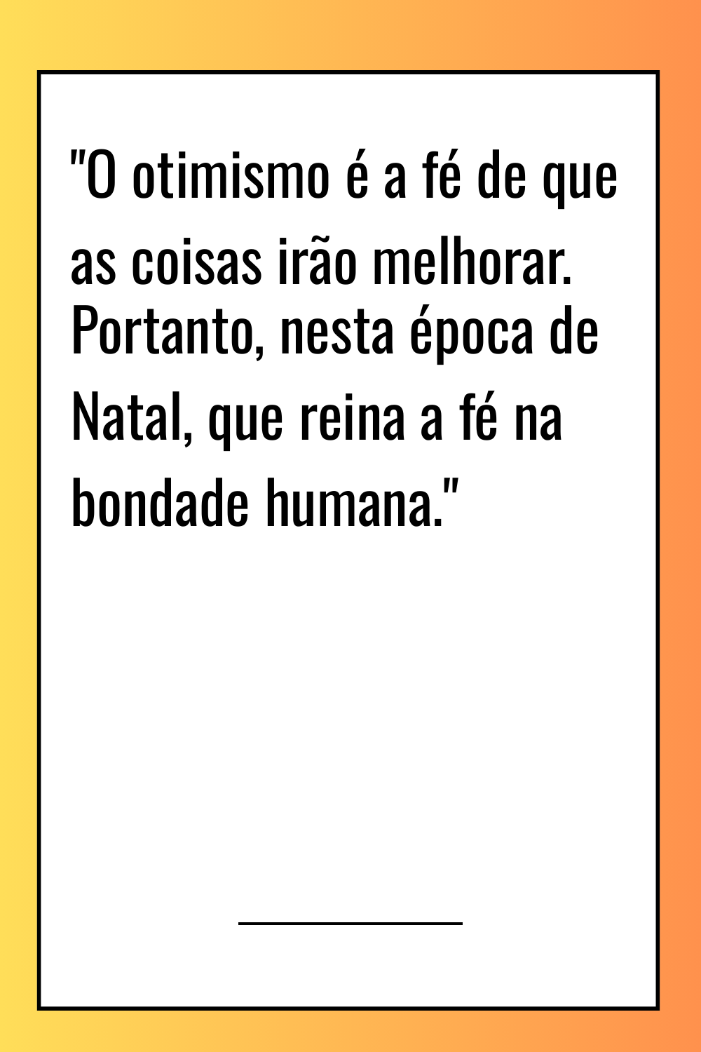 Imagem da Citação