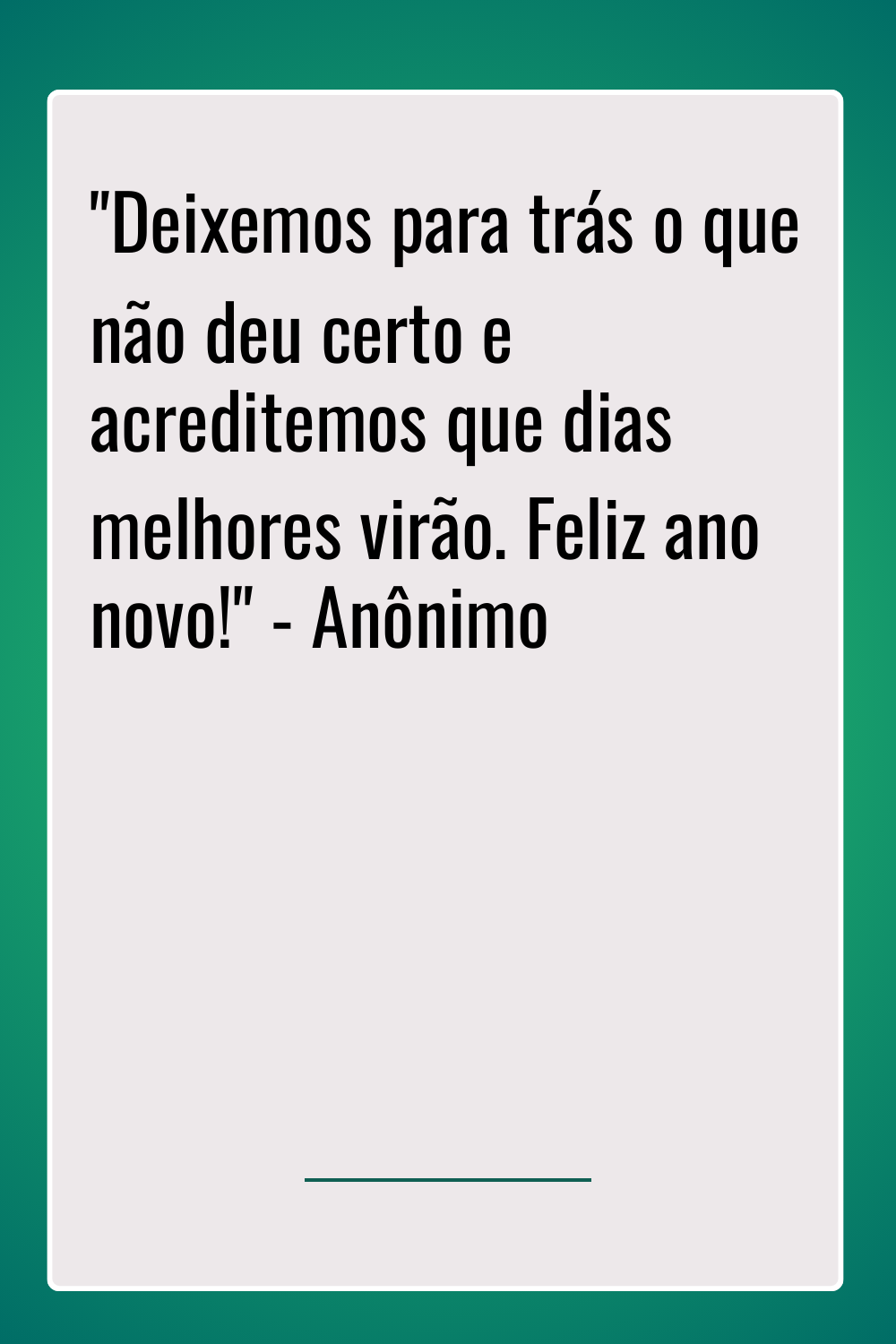Imagem da Citação