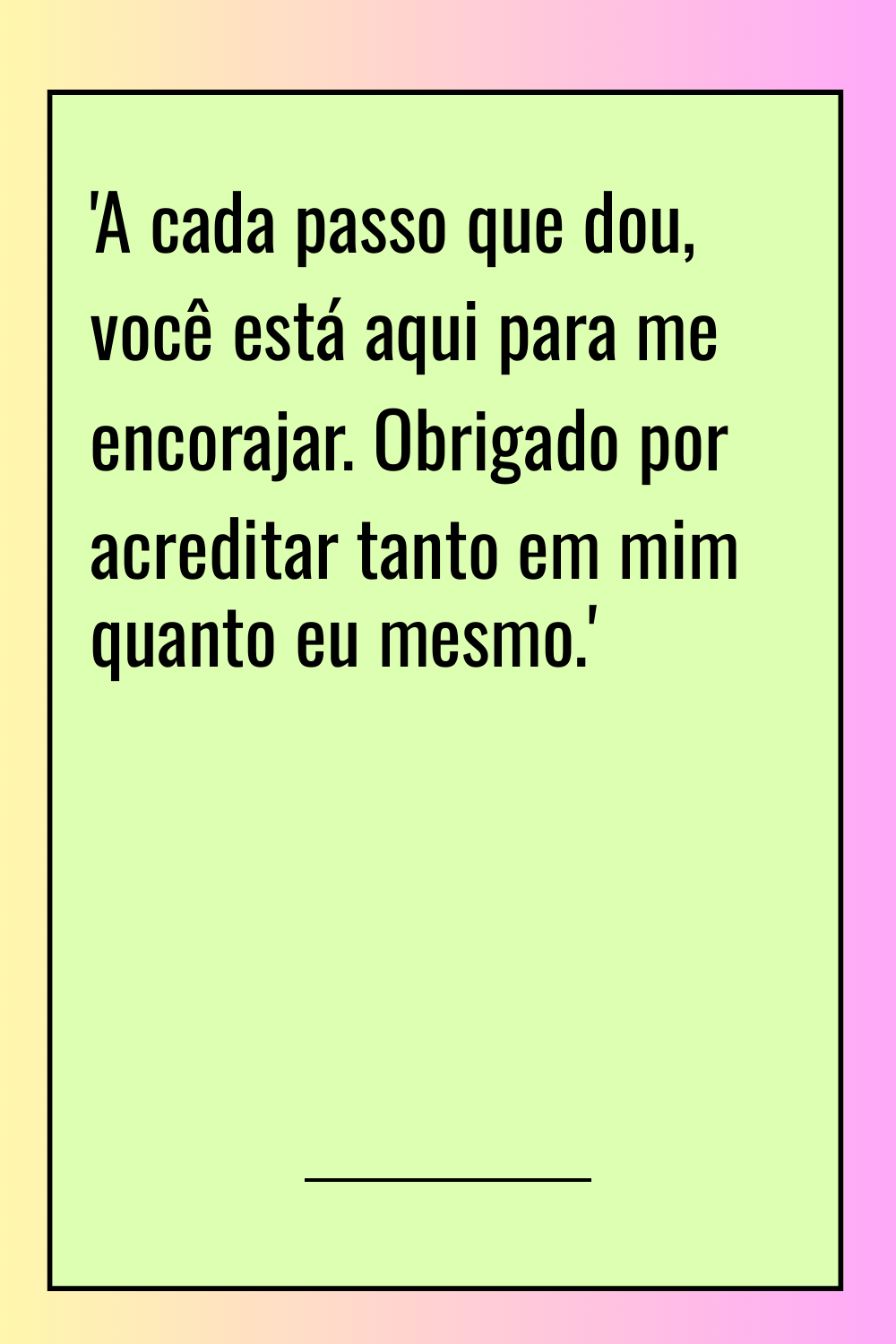 Imagem da Citação