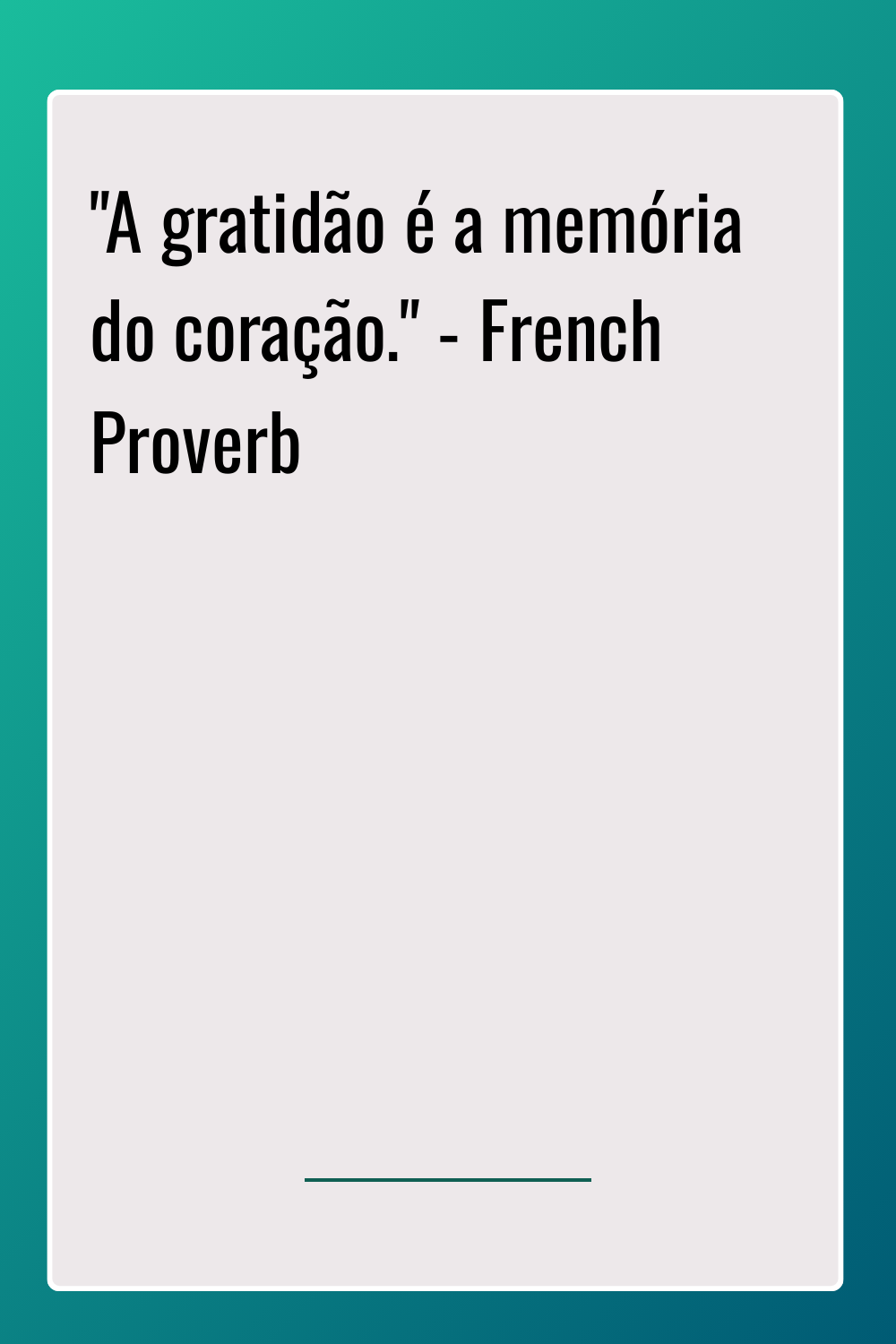 Imagem da Citação