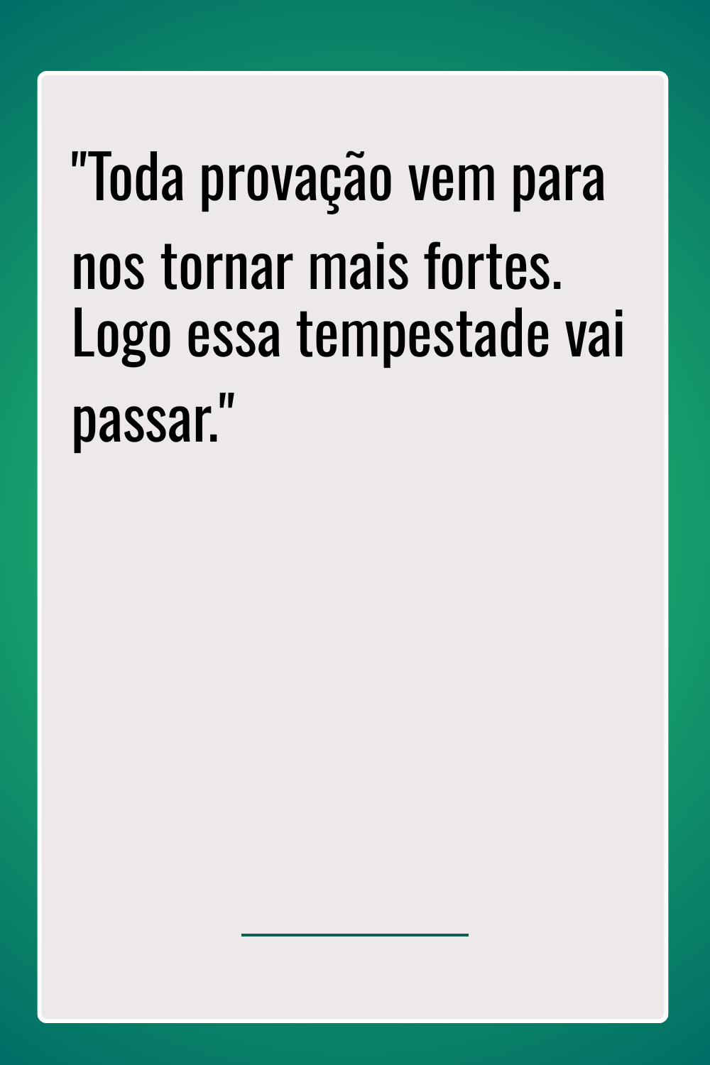 Imagem da Citação
