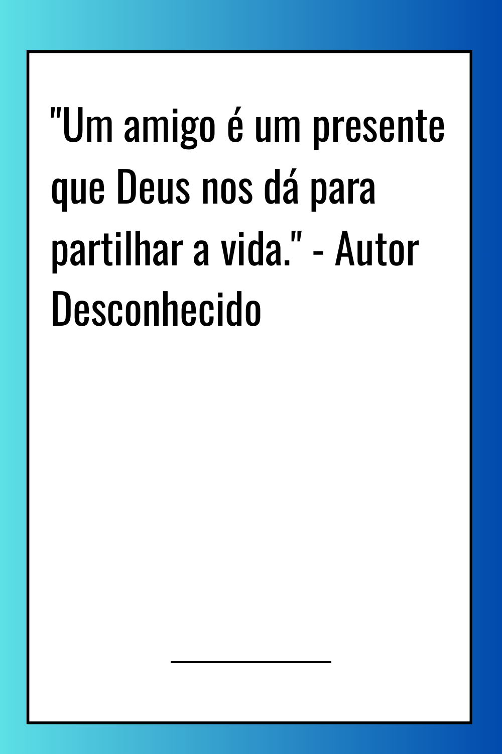 Imagem da Citação