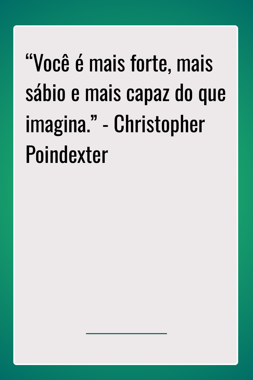Imagem da Citação