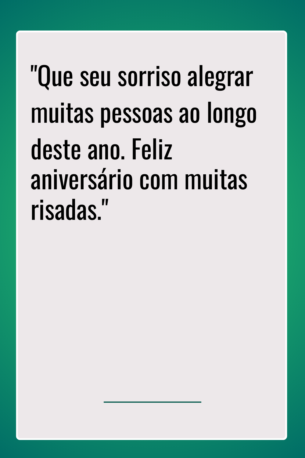 Imagem da Citação
