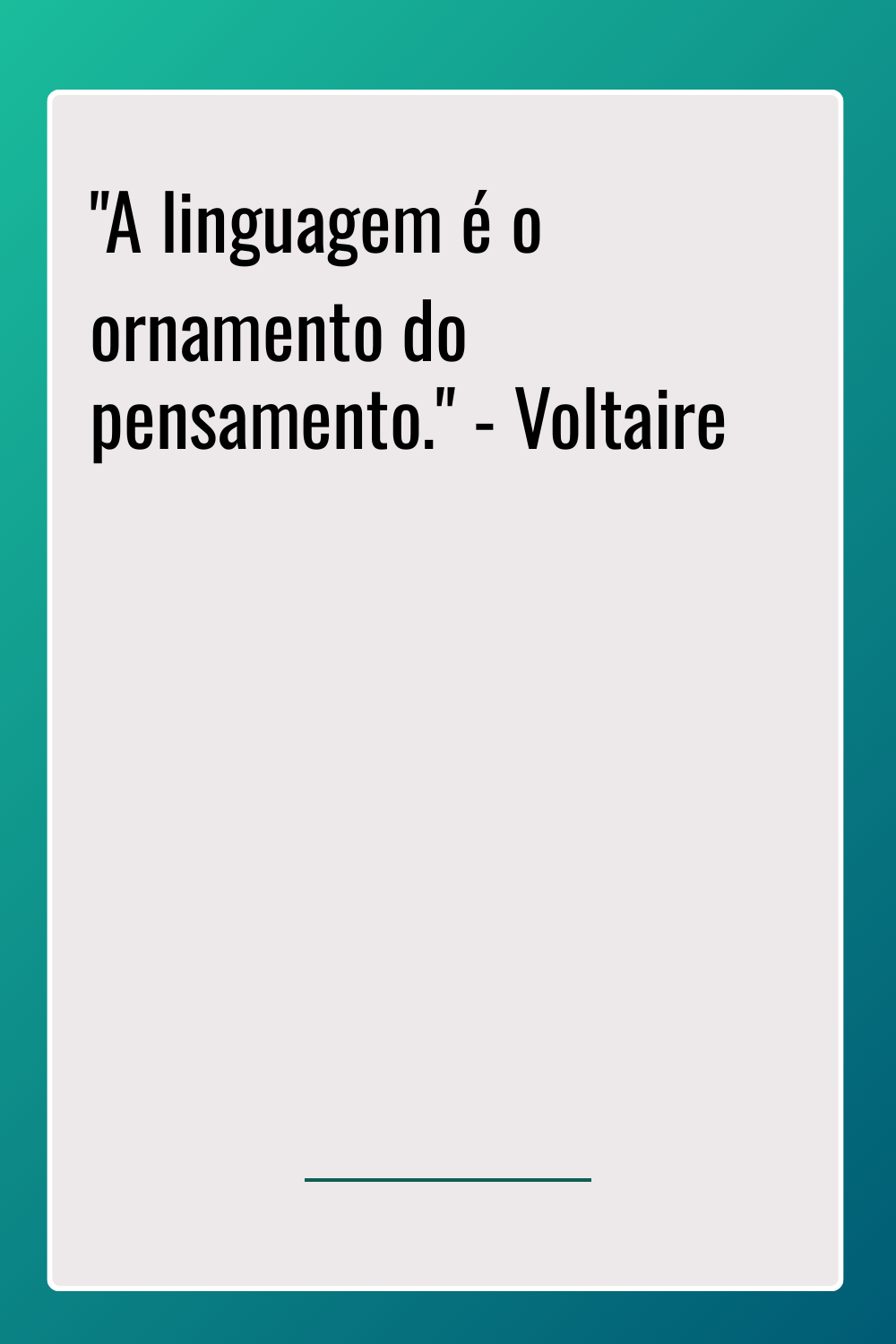 Imagem da Citação