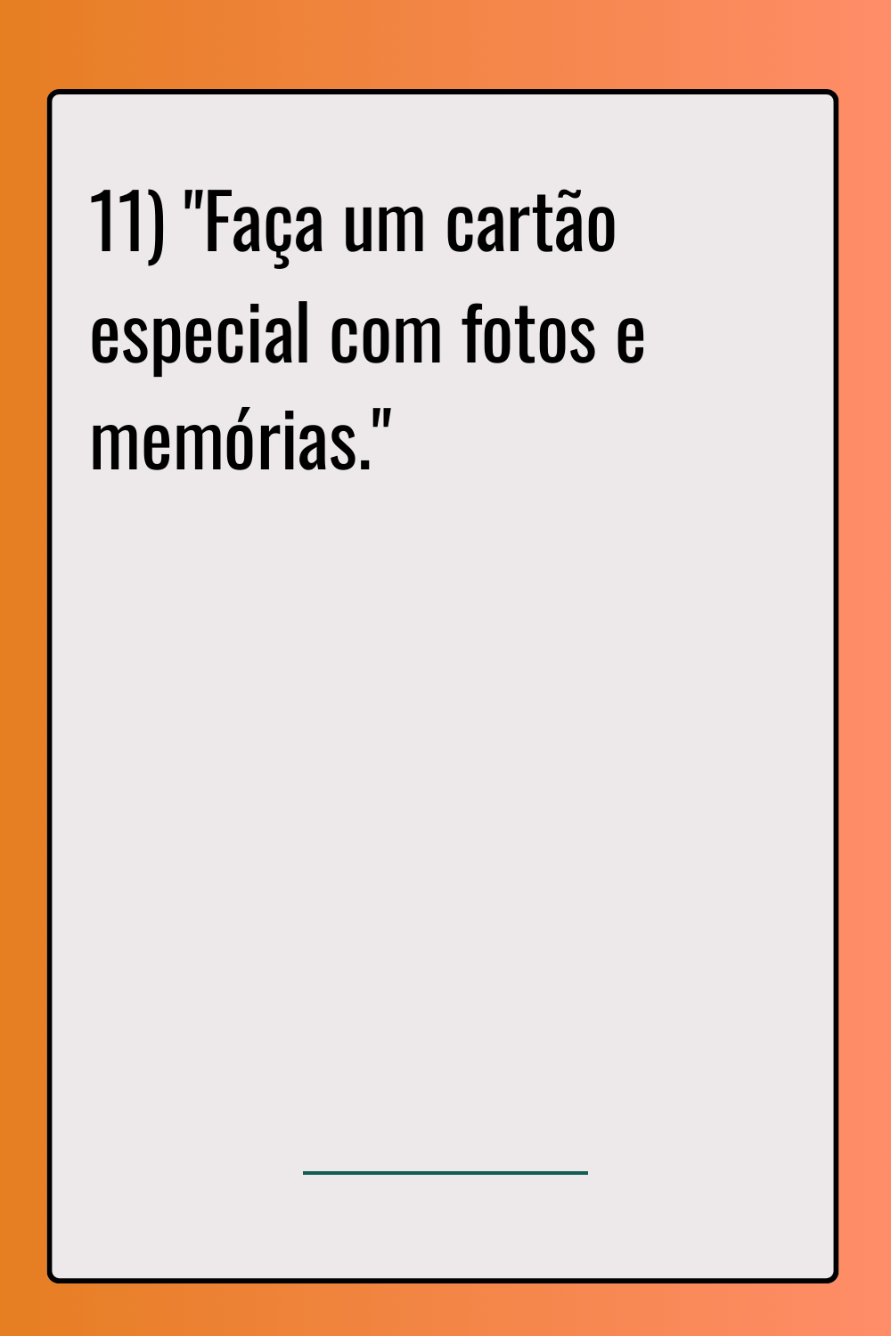 Imagem da Citação