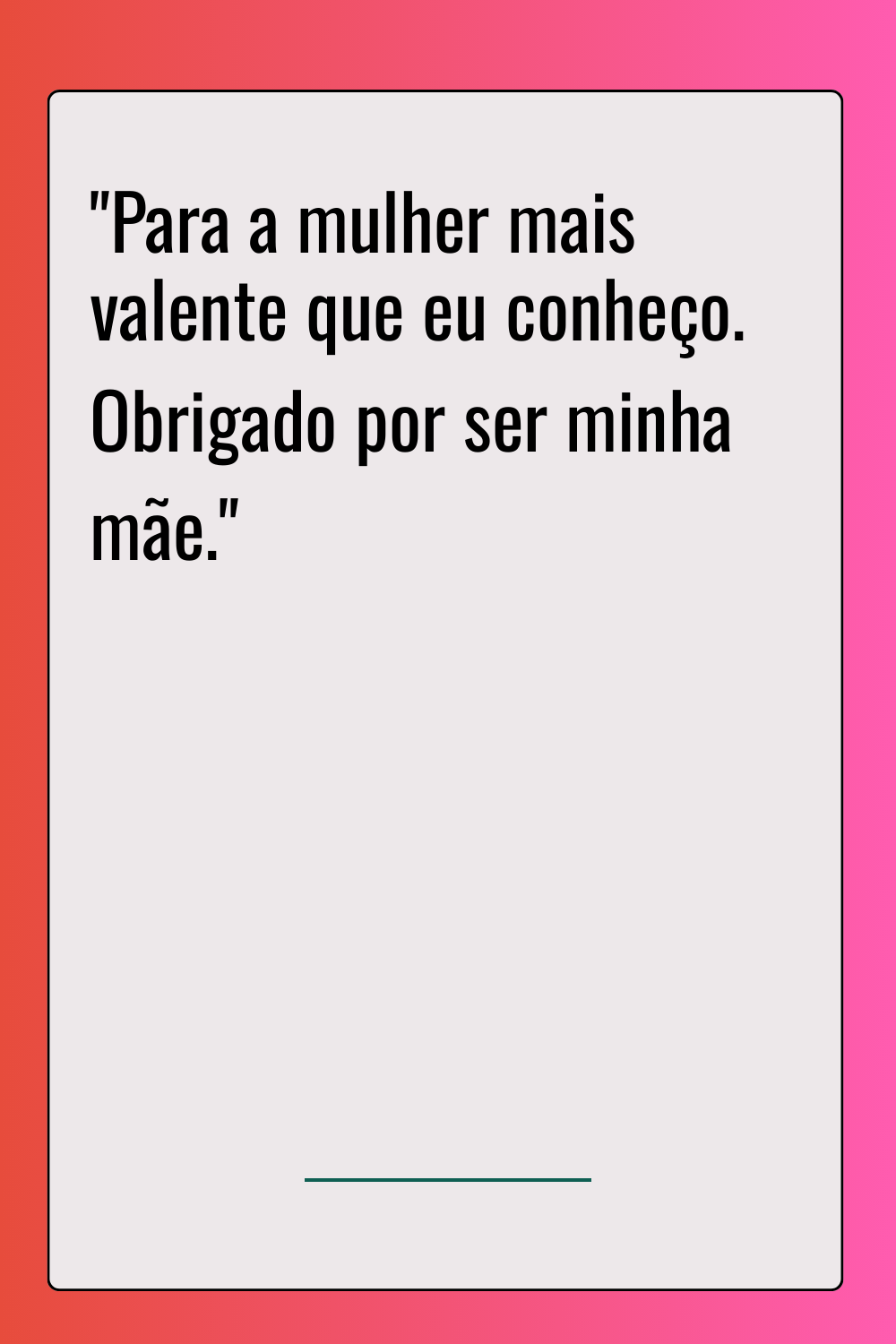 Imagem da Citação