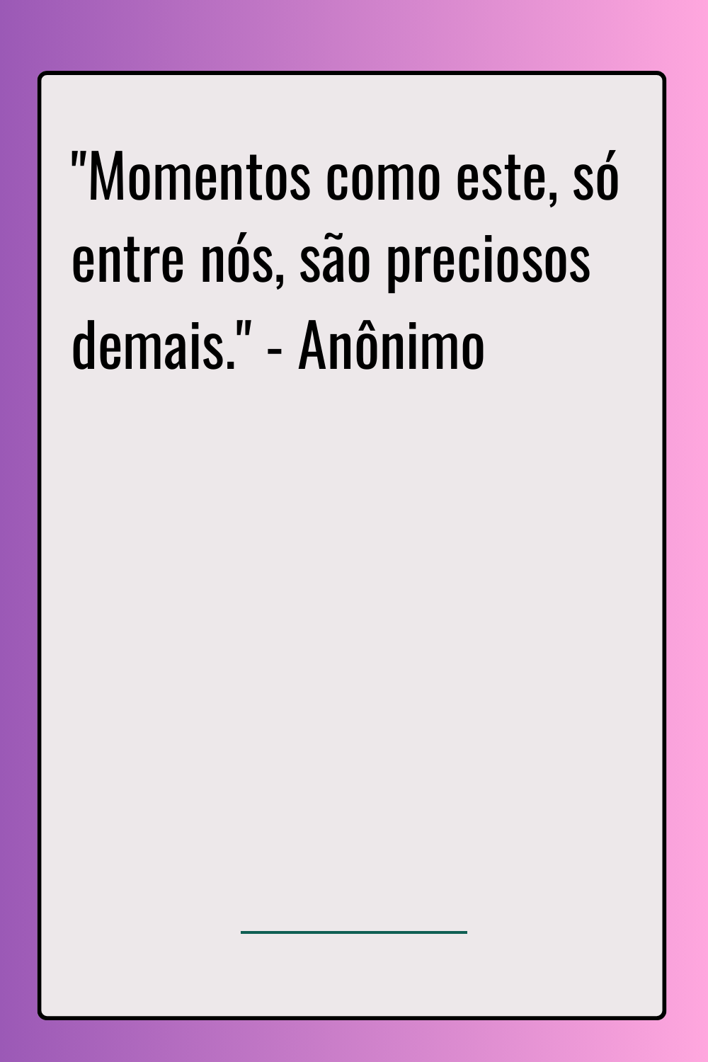 Imagem da Citação