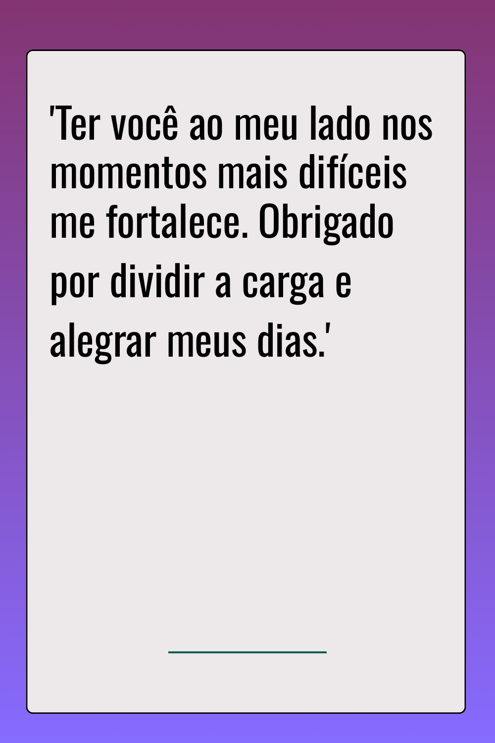 Imagem da Citação