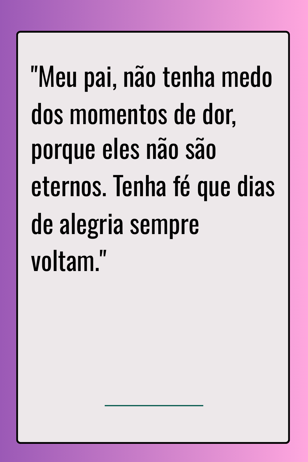 Imagem da Citação