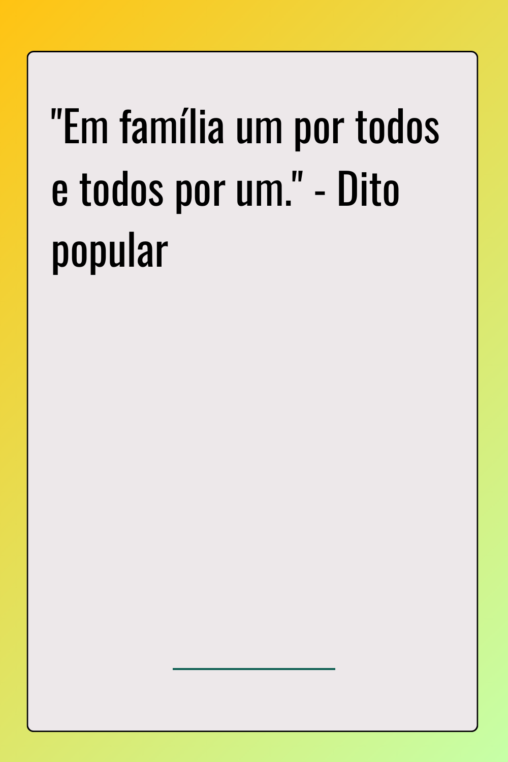 Imagem da Citação