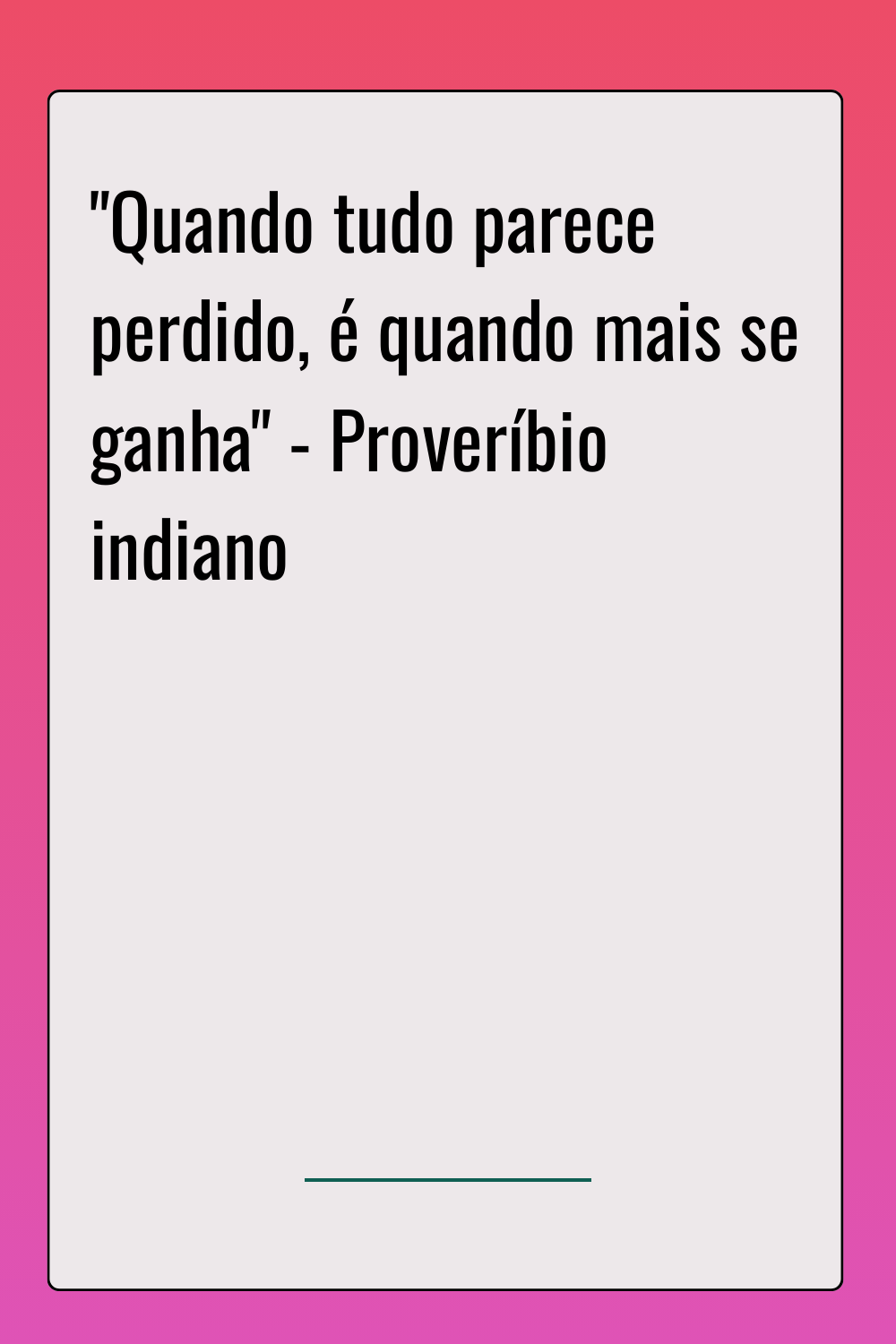 Imagem da Citação