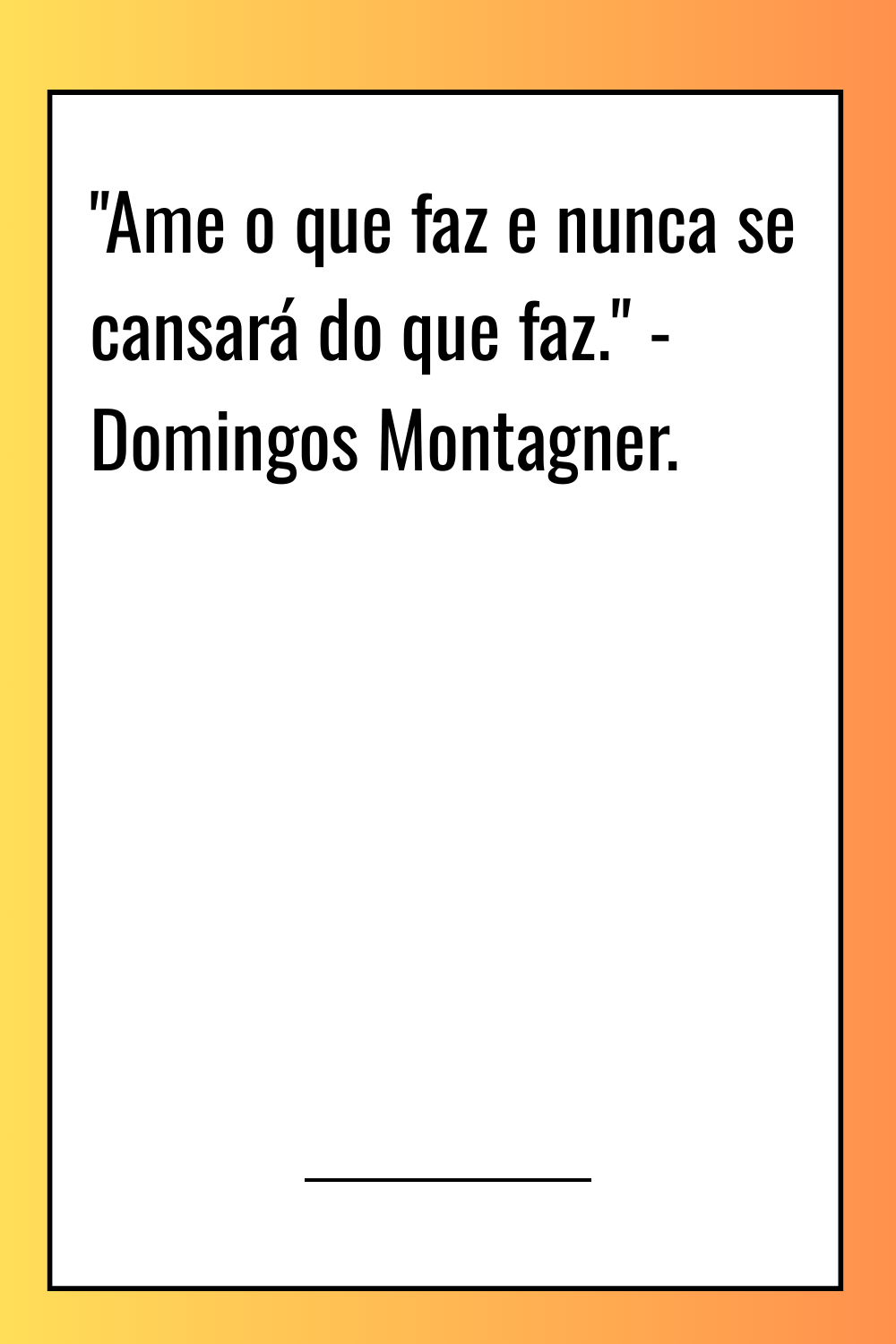 Imagem da Citação