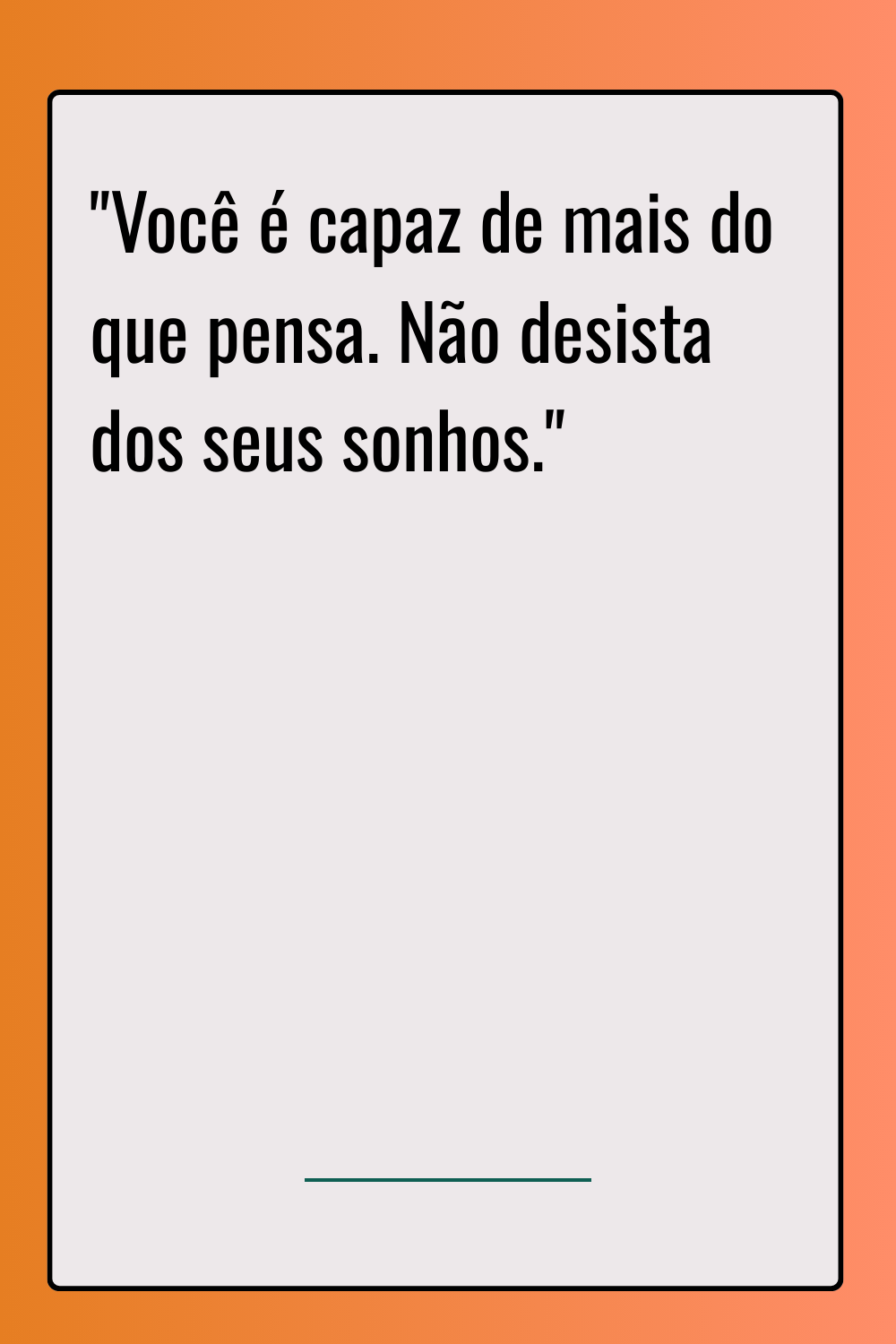 Imagem da Citação
