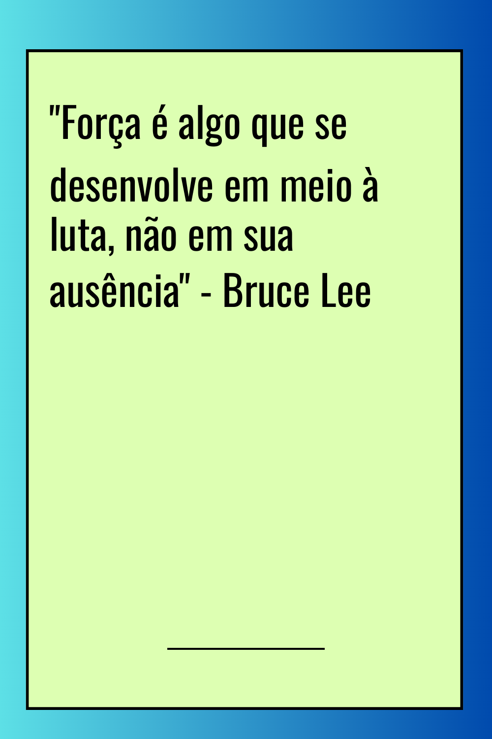 Imagem da Citação