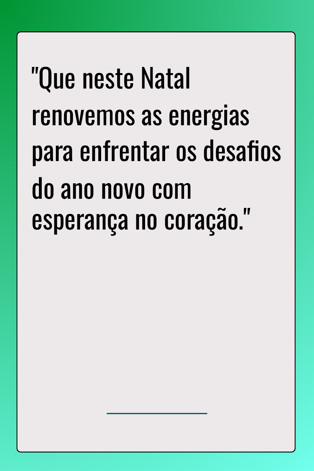 Imagem da Citação