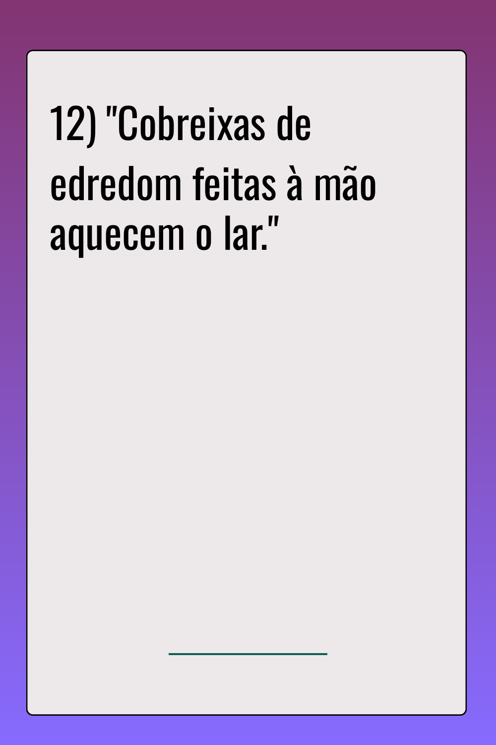 Imagem da Citação