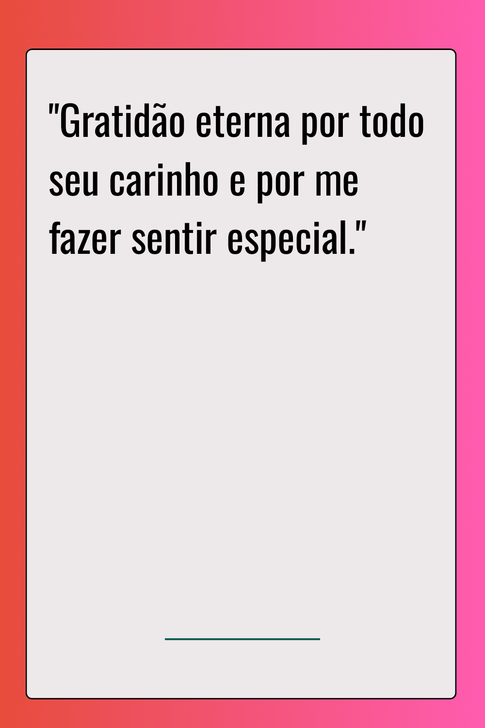 Imagem da Citação