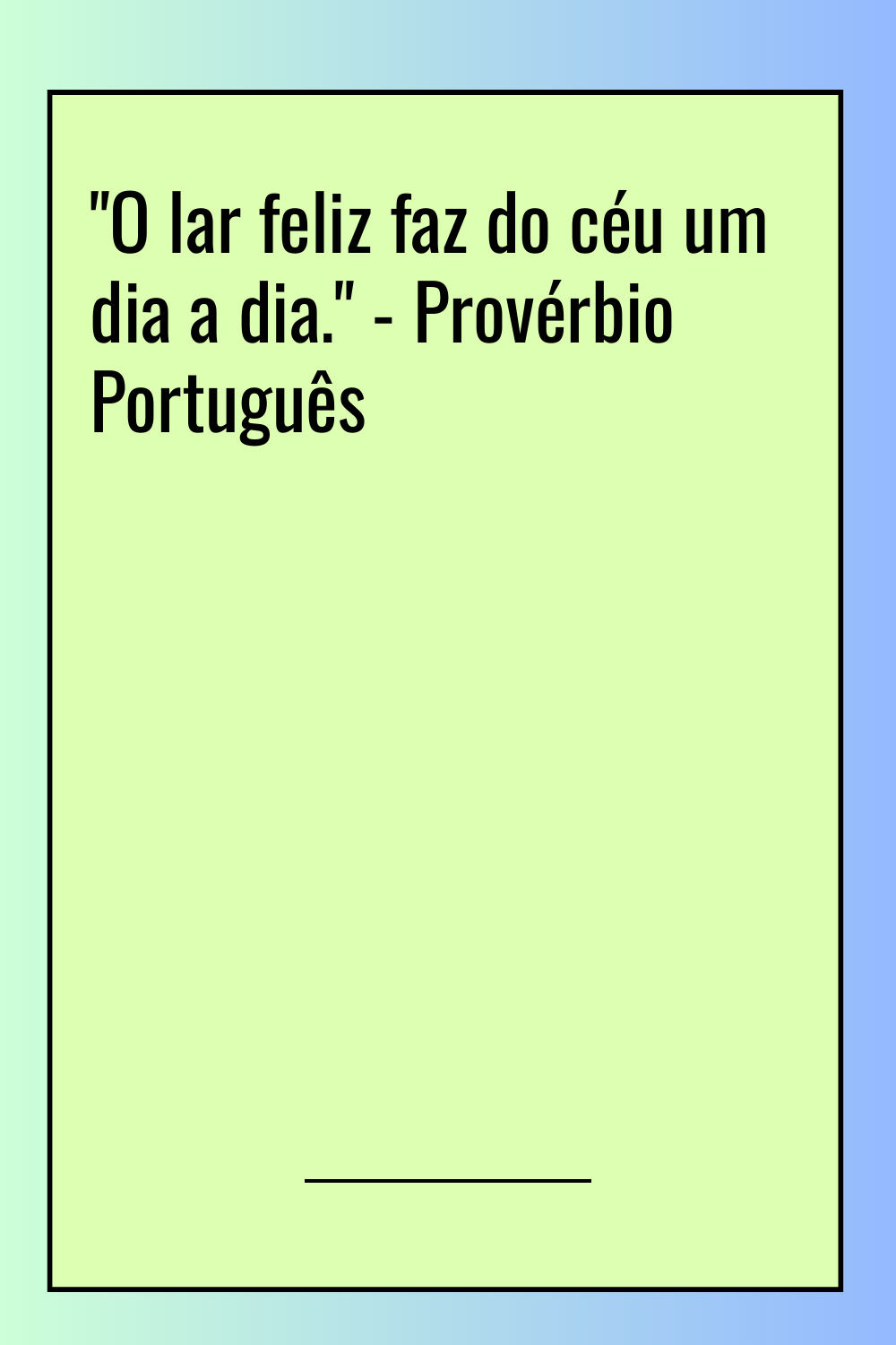 Imagem da Citação