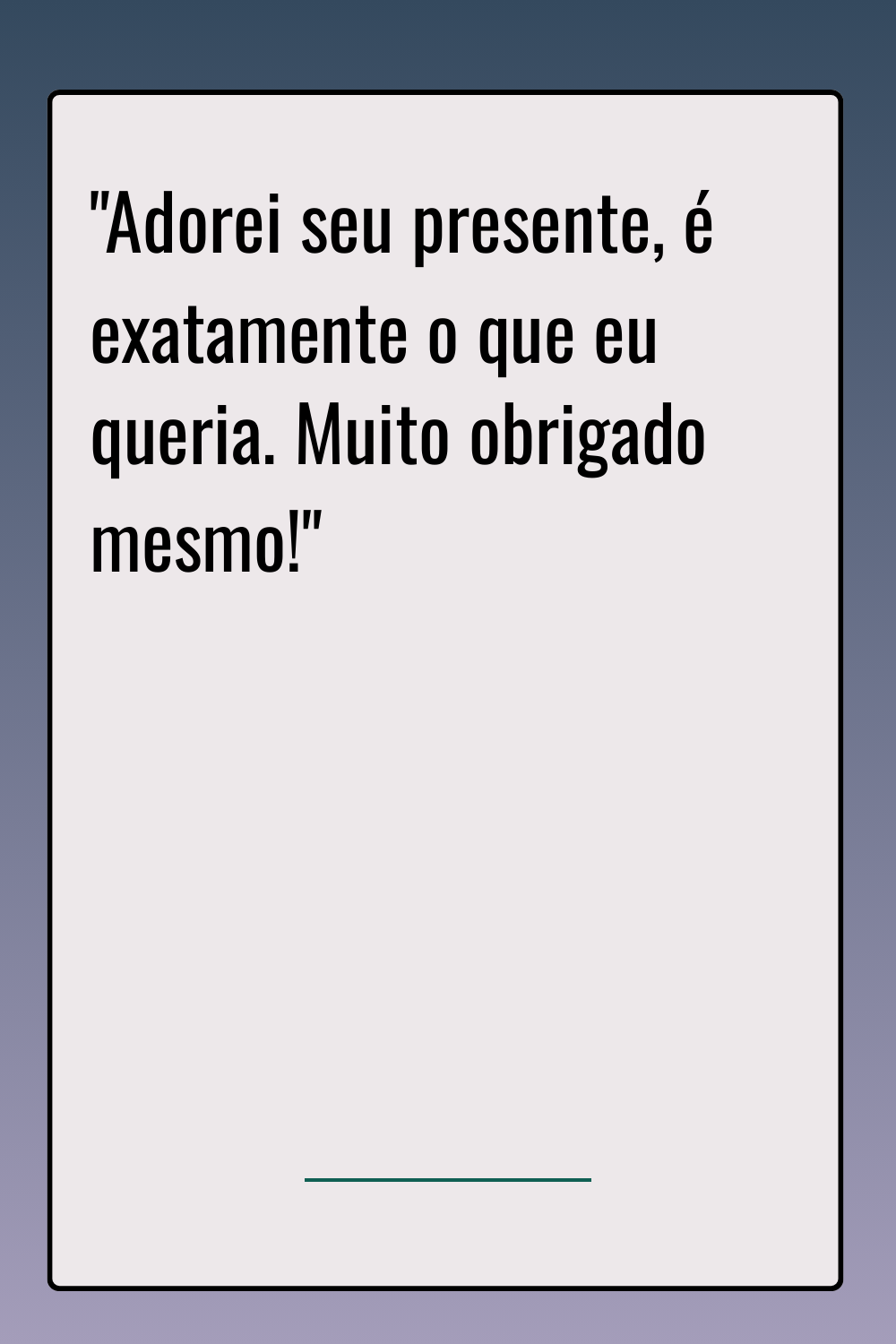 Imagem da Citação