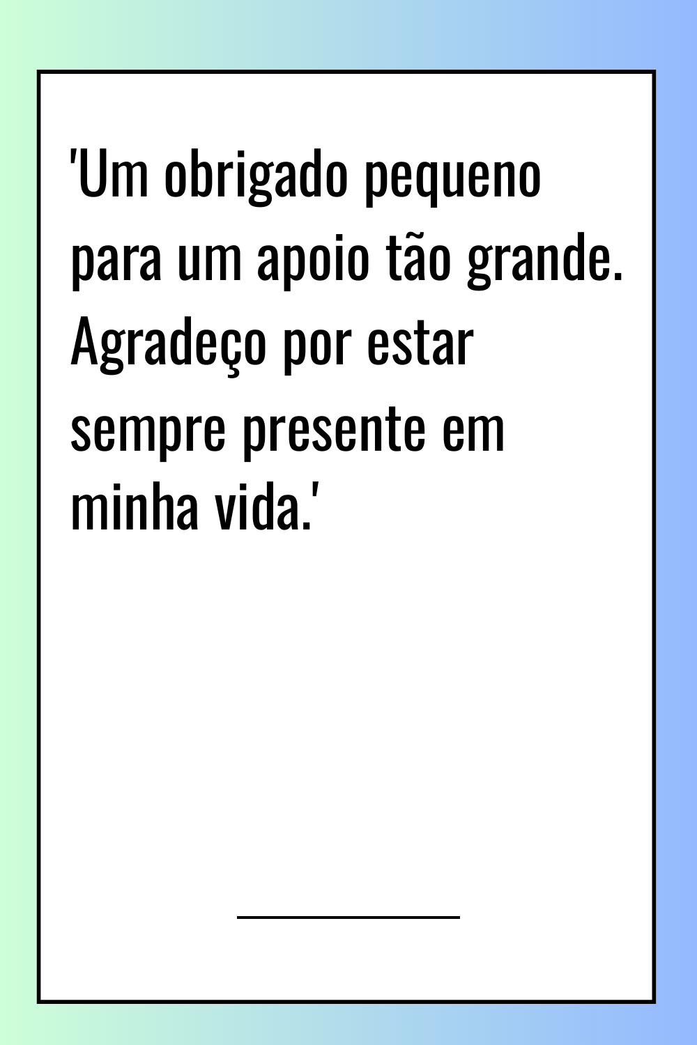 Imagem da Citação