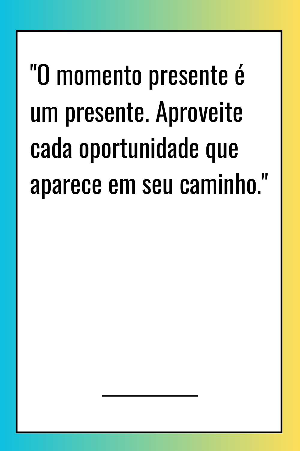 Imagem da Citação