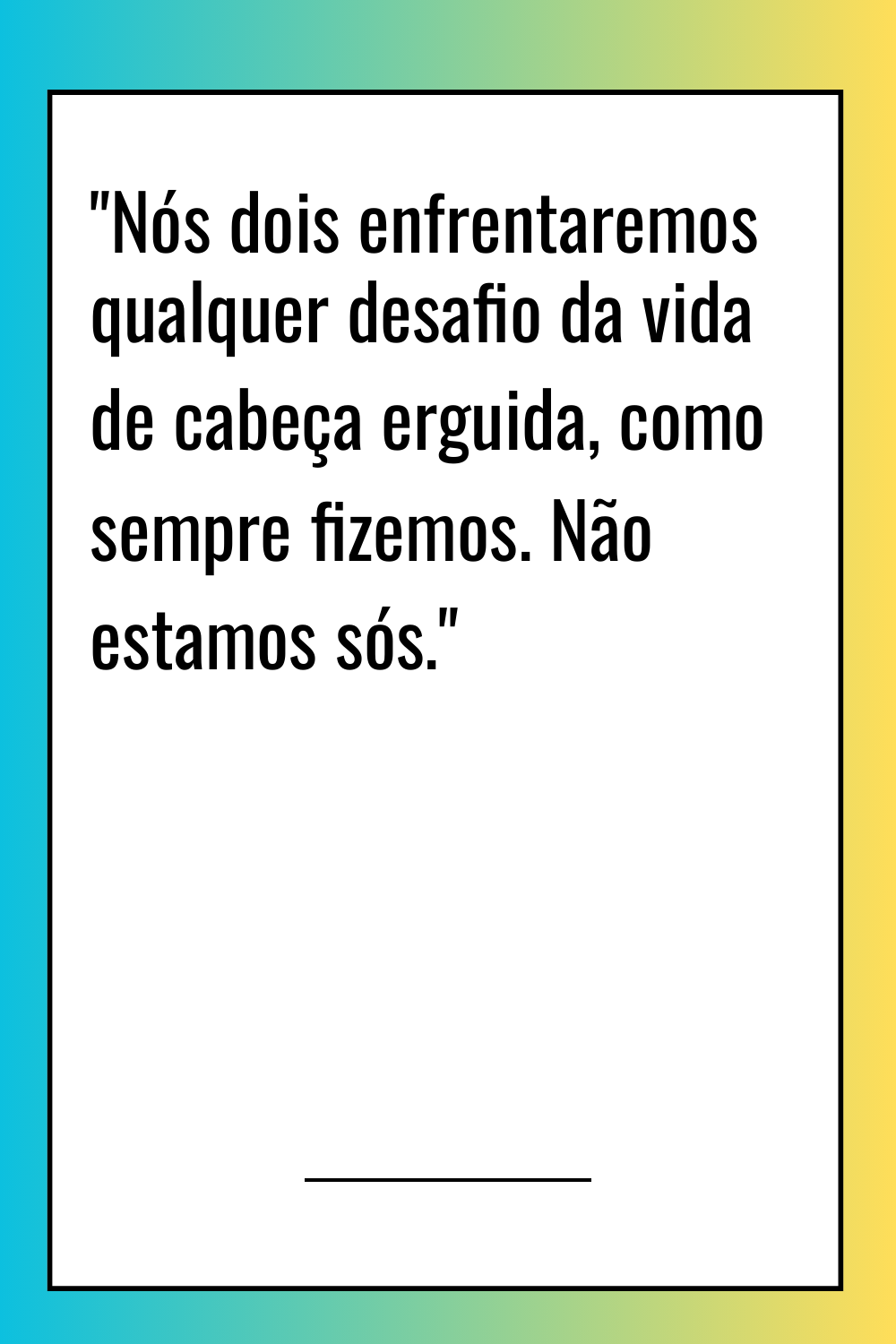 Imagem da Citação
