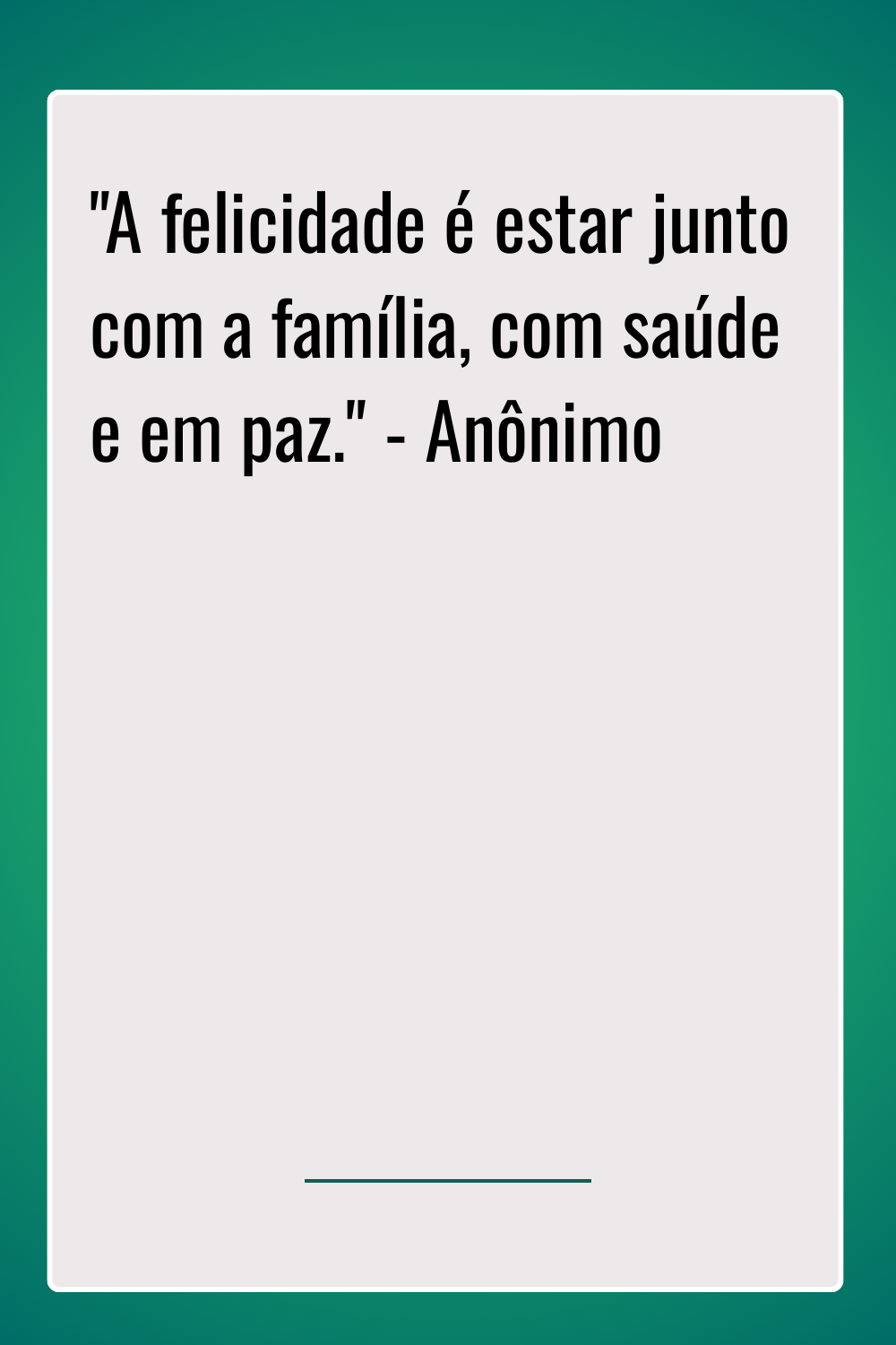Imagem da Citação