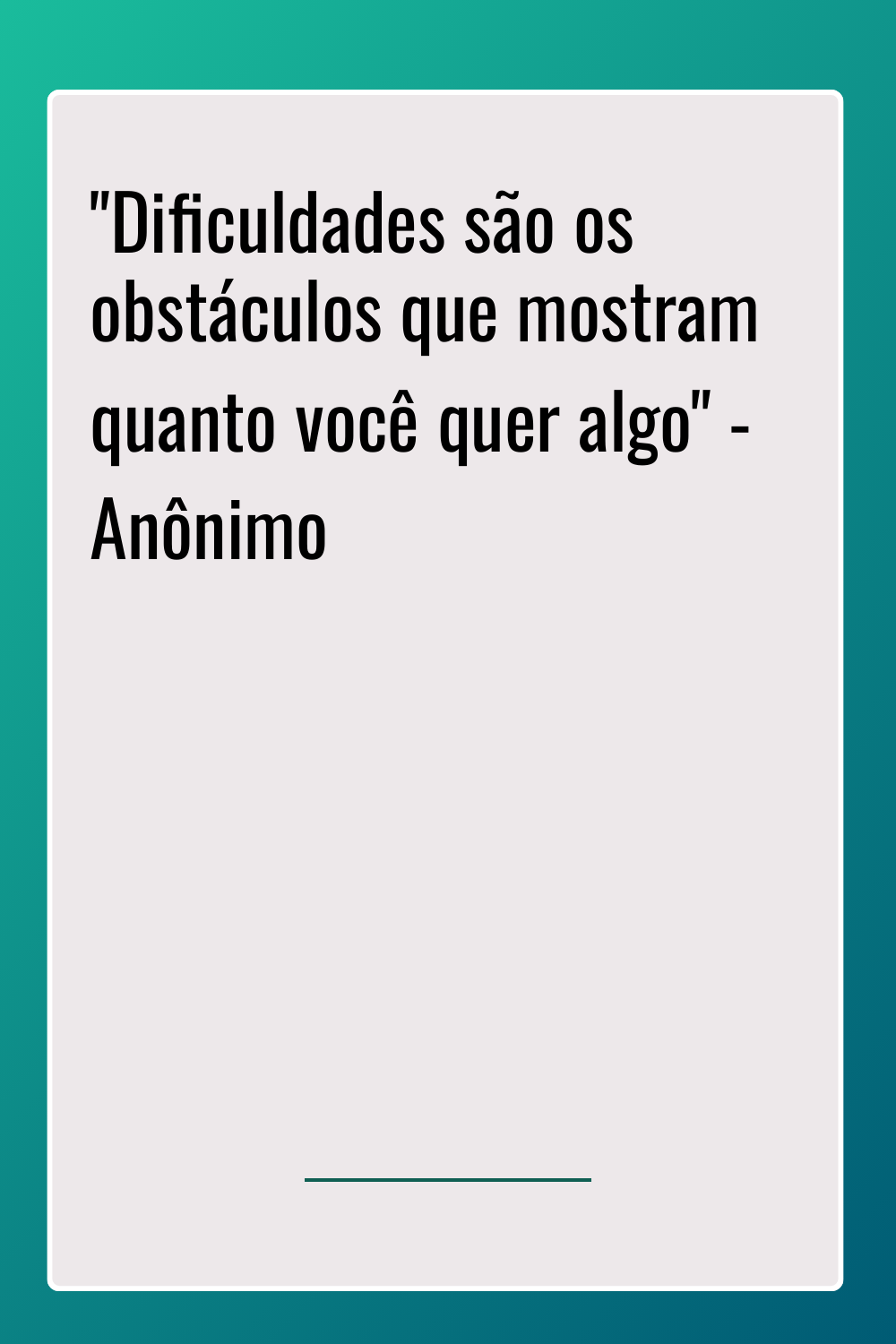 Imagem da Citação