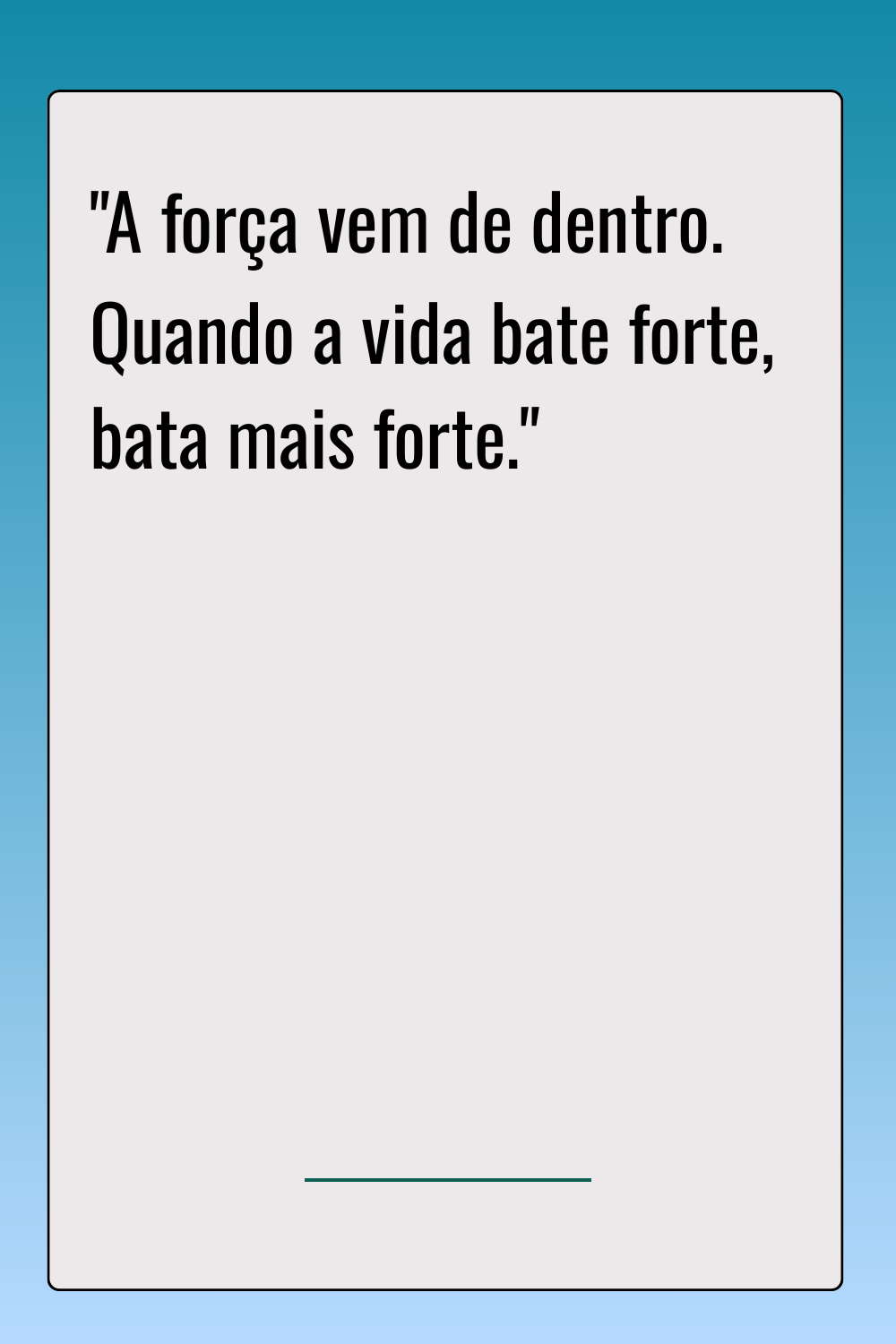 Imagem da Citação
