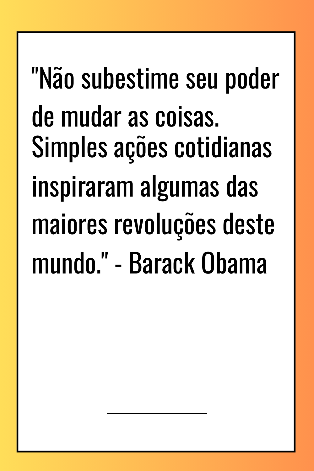 Imagem da Citação