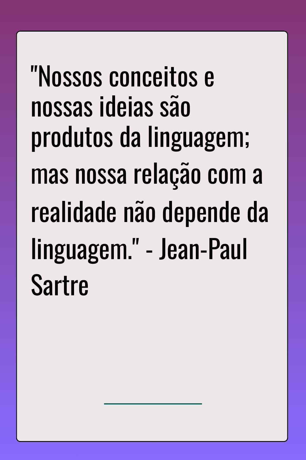 Imagem da Citação
