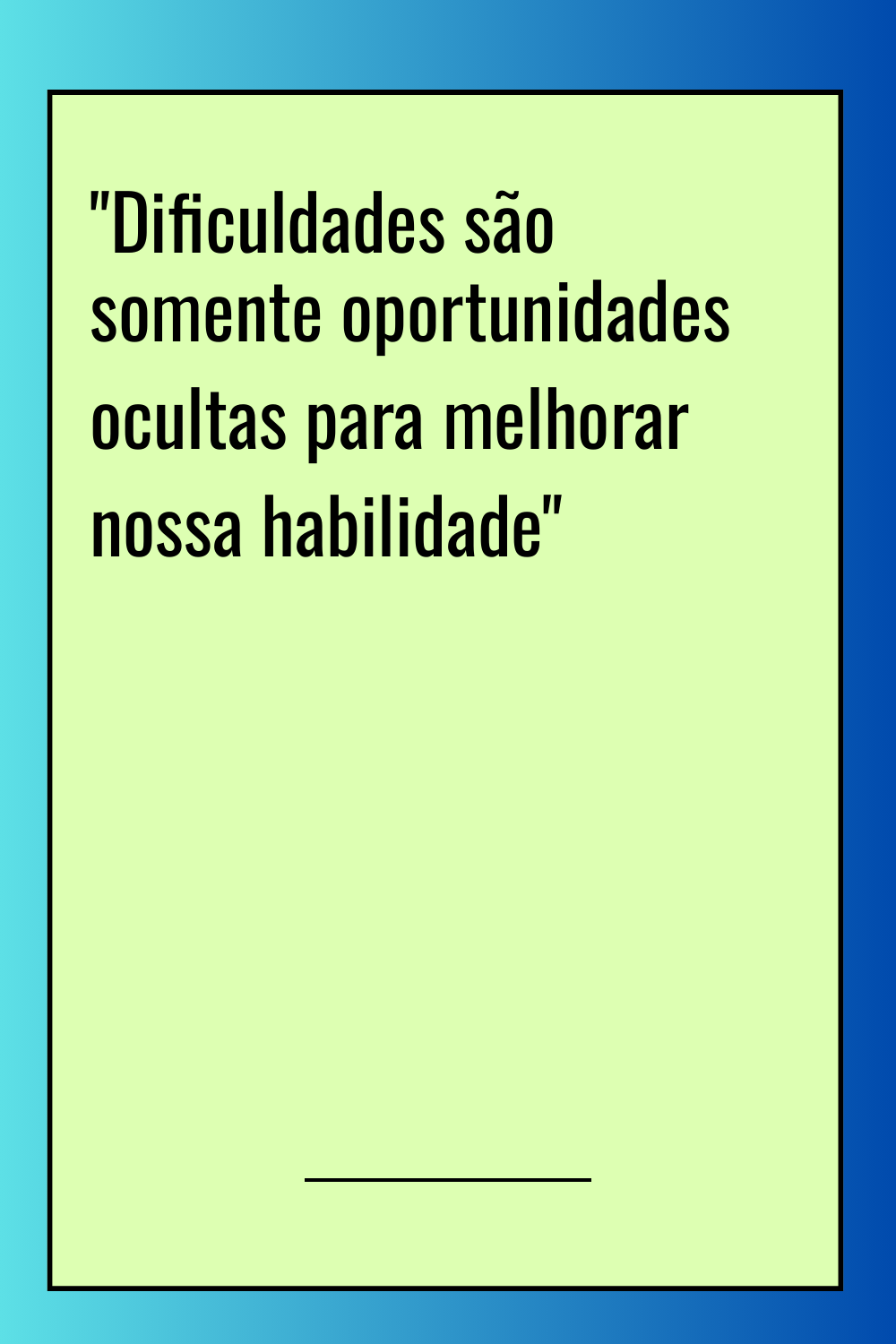 Imagem da Citação