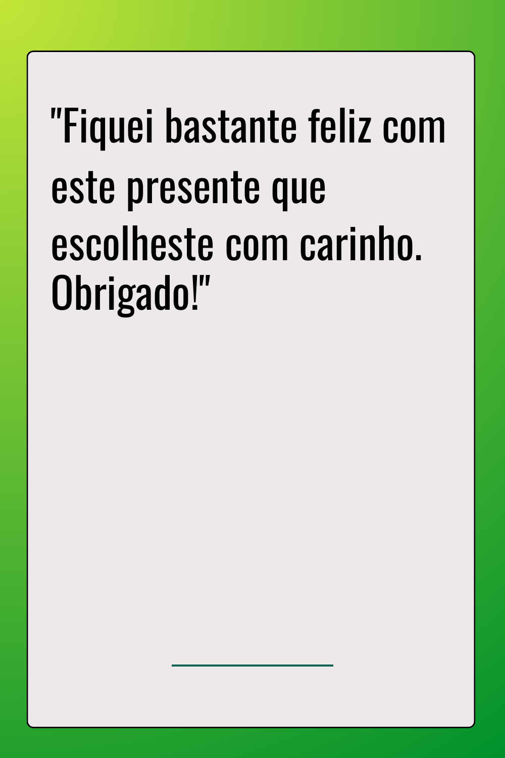 Imagem da Citação