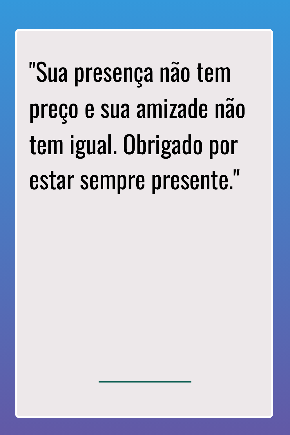 Imagem da Citação