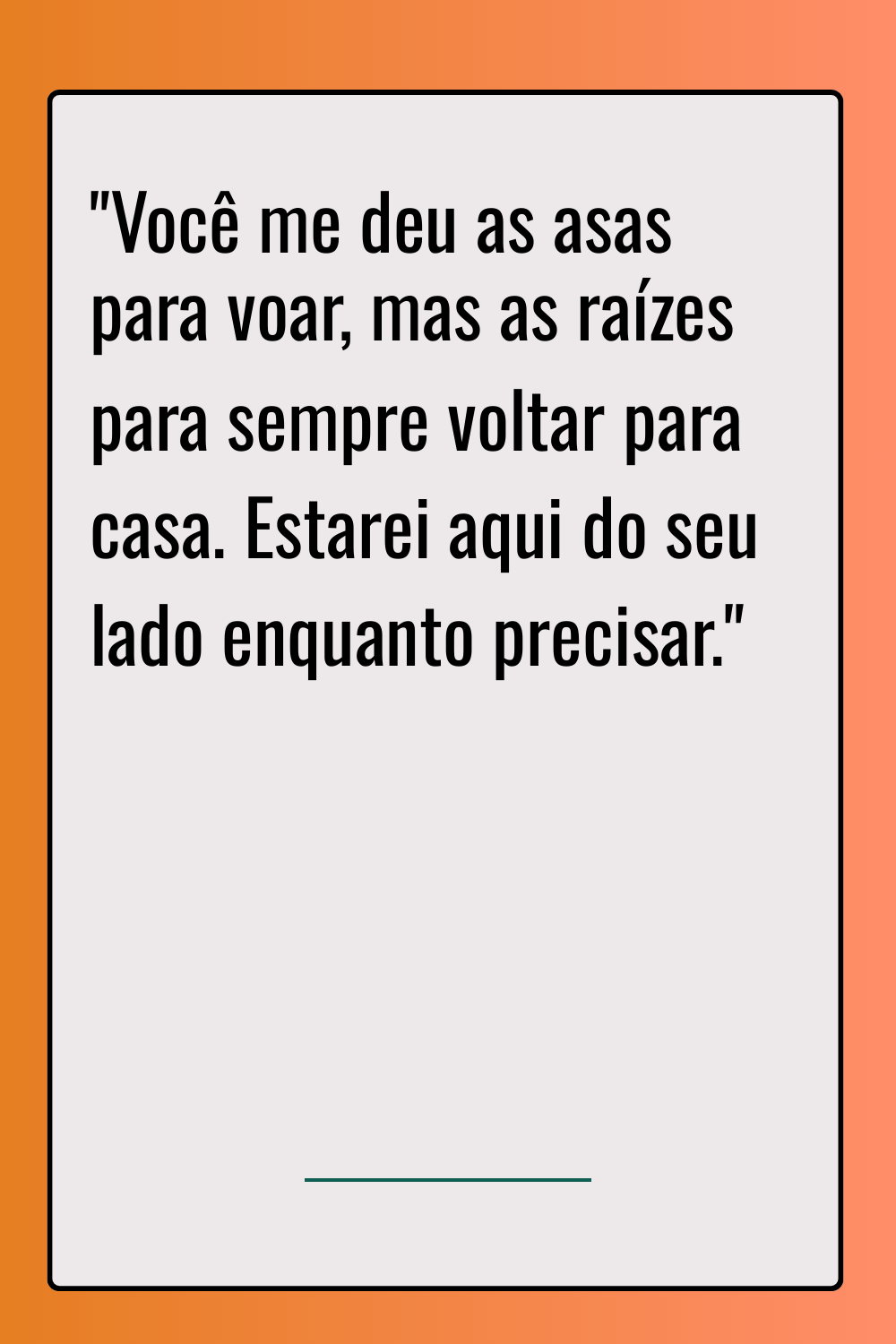 Imagem da Citação